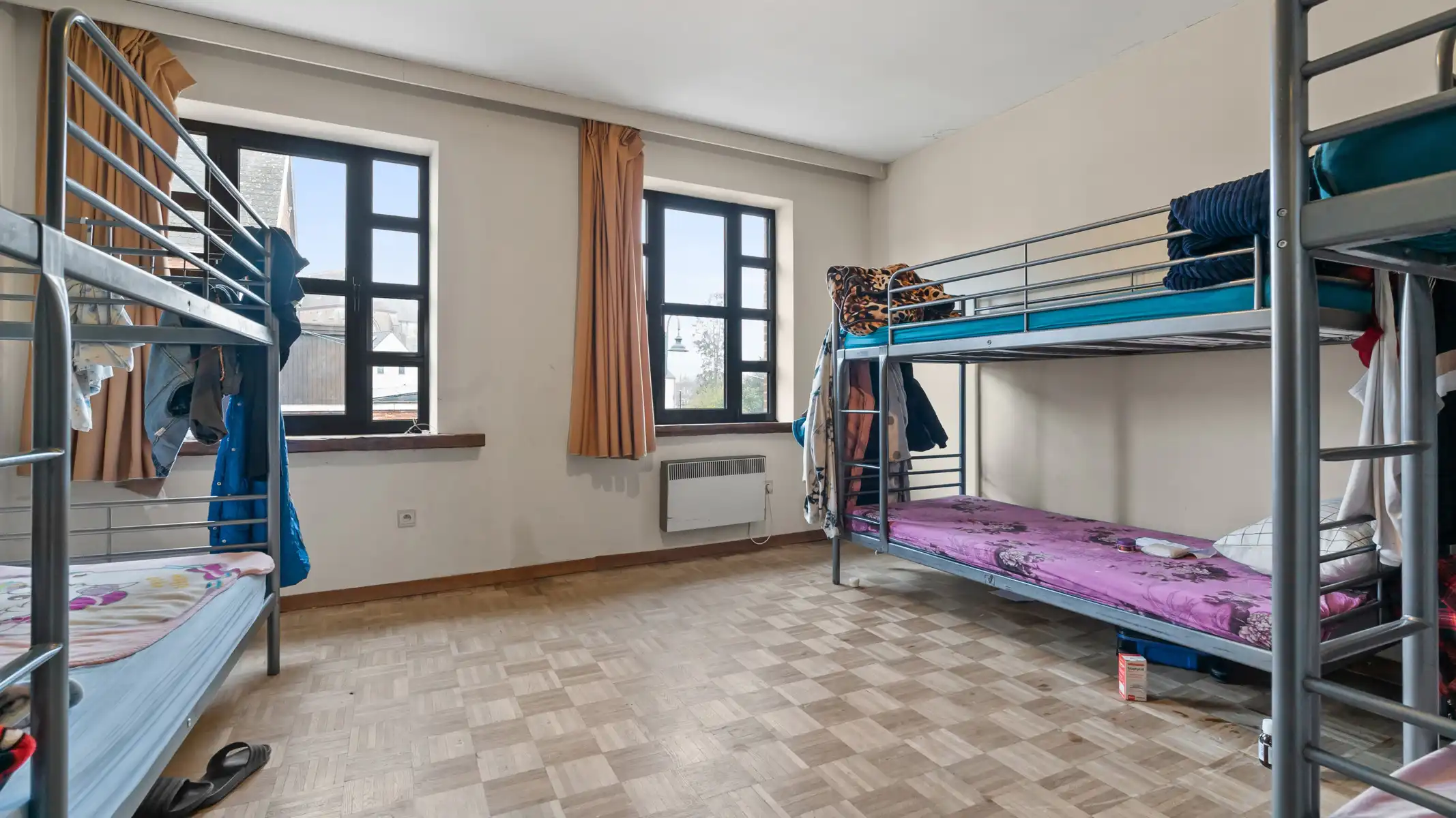 Commercieel te koop foto 33