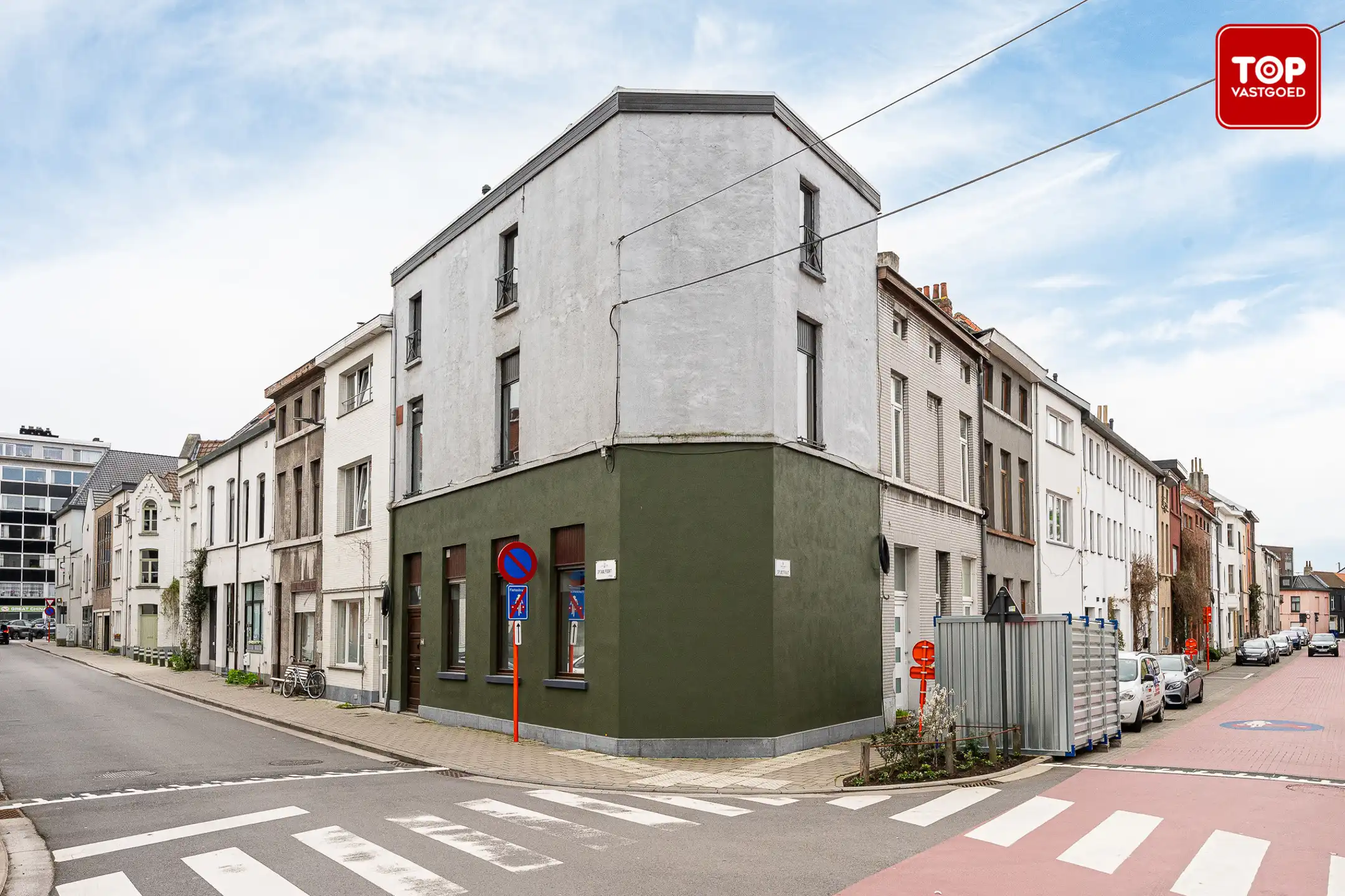 Prachtige woning met 5 slaapkamers op een TOP locatie foto 30