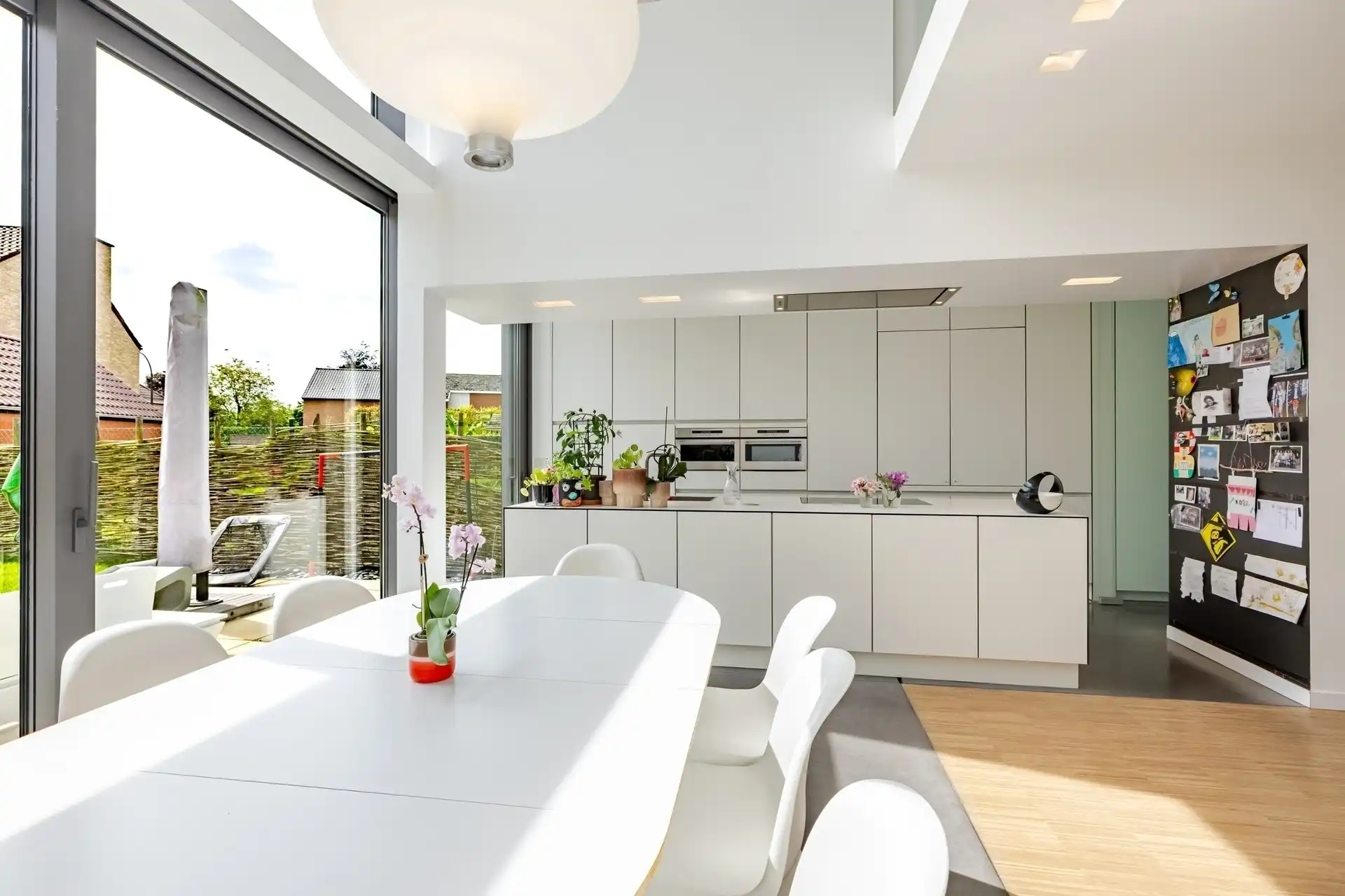 Architecturale parel op toplocatie! foto 12