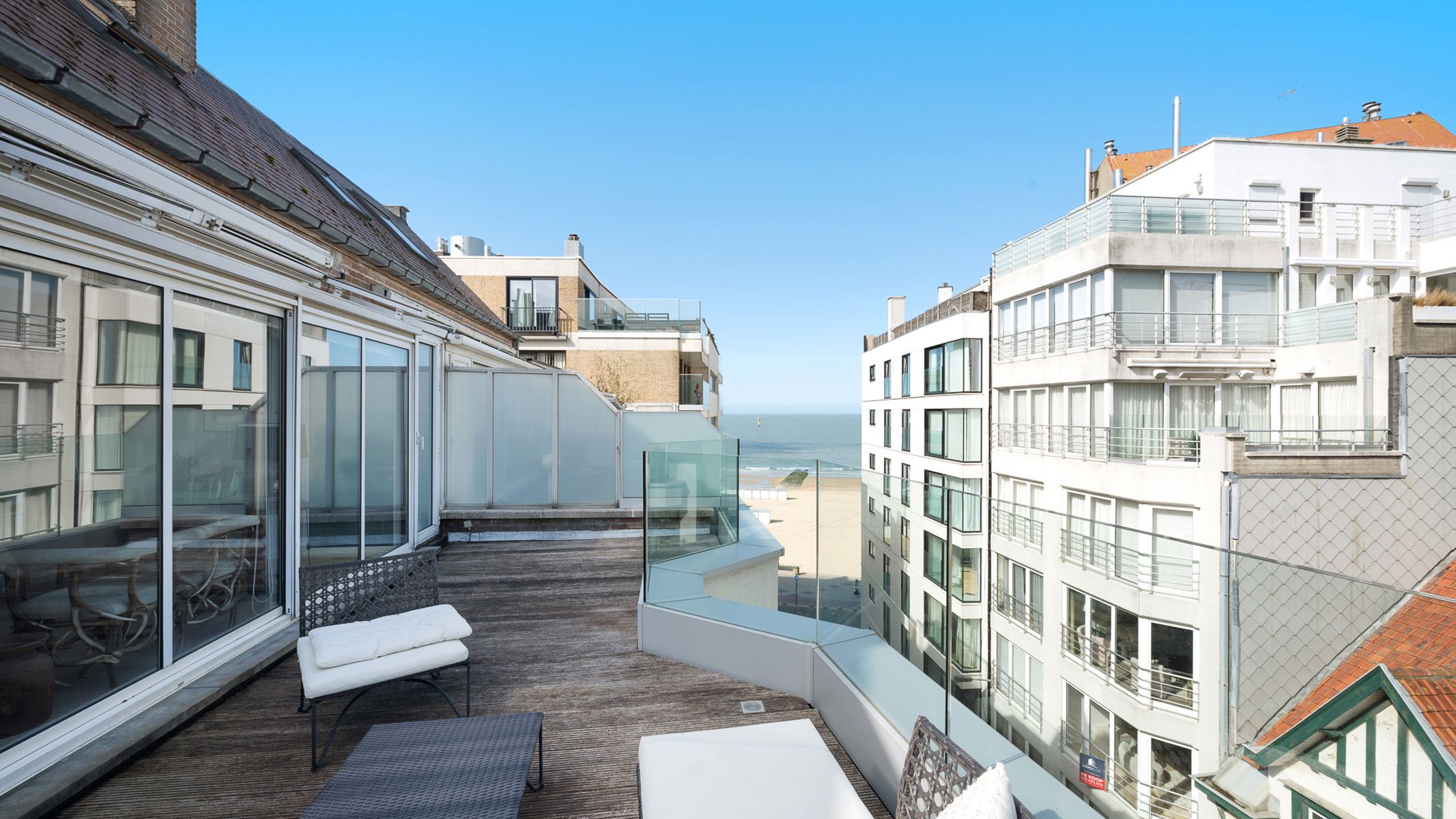 ()=>{if(producerUpdateValueVersion(node),producerAccessed(node),node.value===ERRORED)throw node.error;return node.value} Antoine Bréartstraat 13/6 - 8300 Knokke-Heist