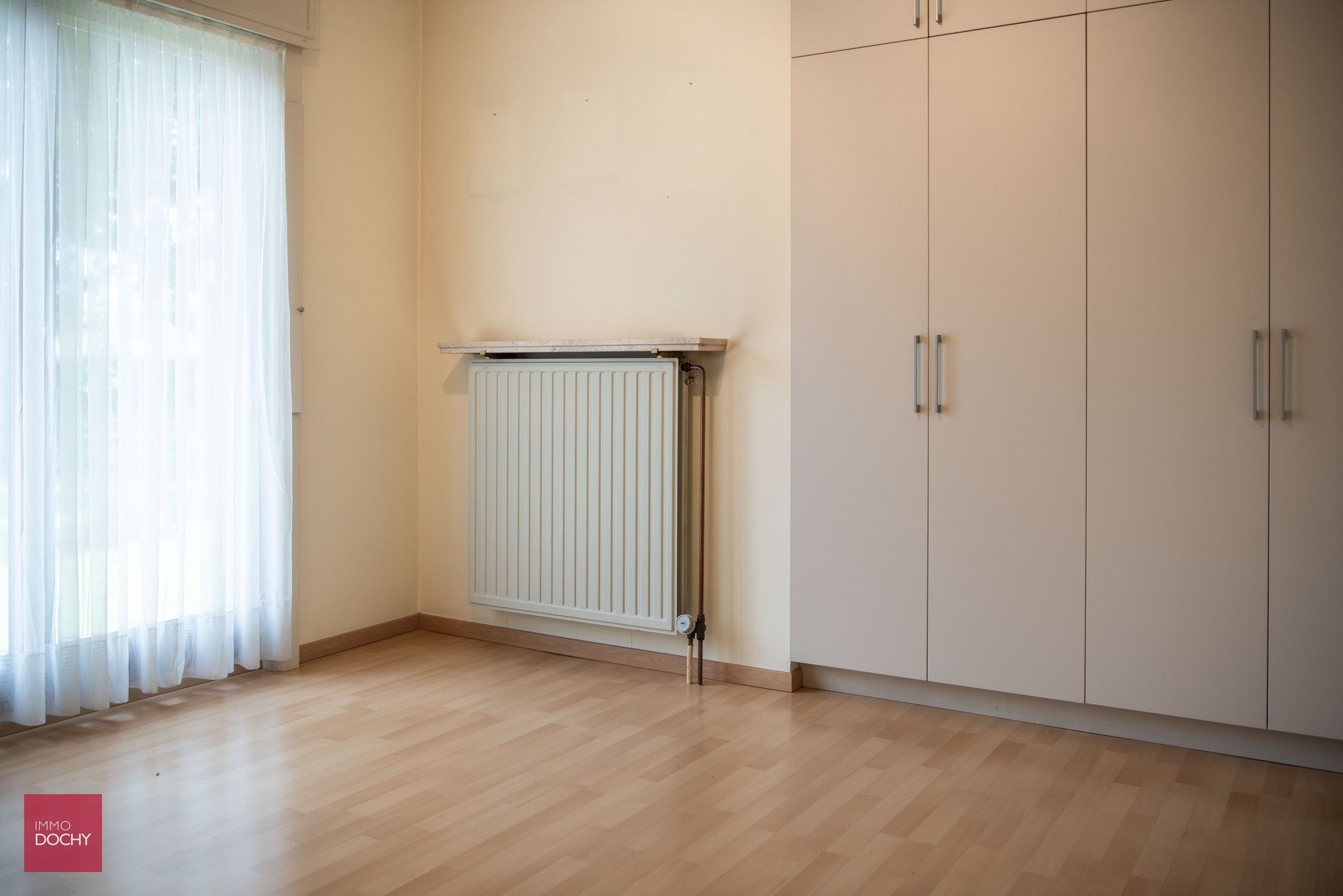 Mooi verzorgde villa met aangename tuin | Galgewegel foto 11