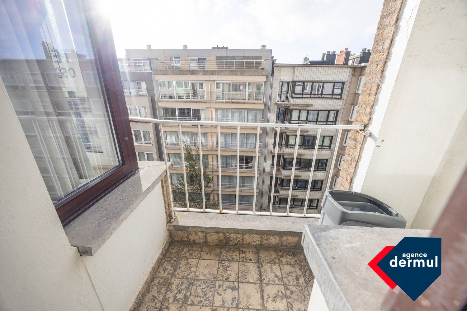 RESIDENTIE SOLANGE foto 11