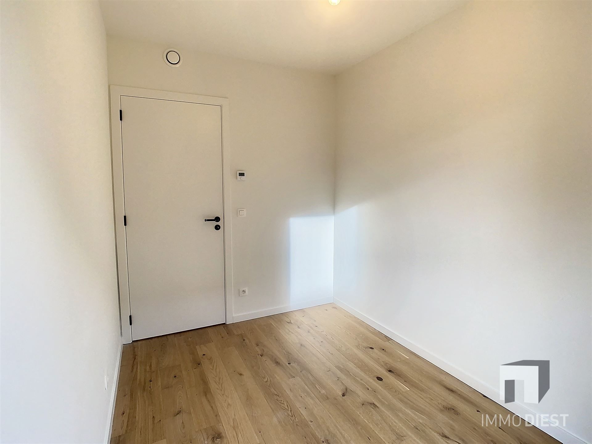 Nieuwbouwappartement De Tuilerie met drie slaapkamers foto 19