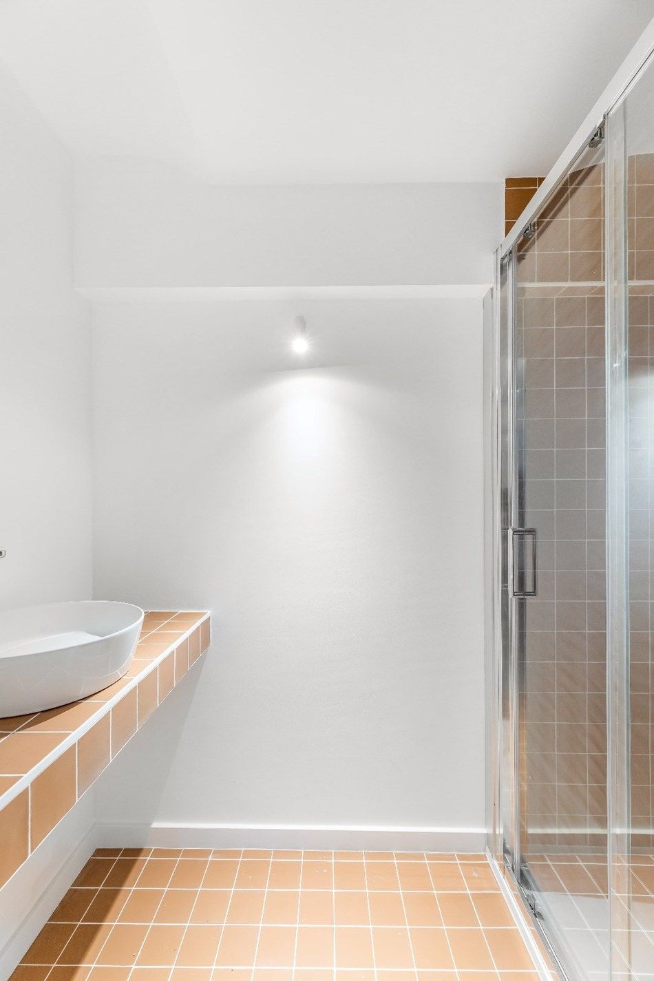 Prachtig gerenoveerd appartement! foto 7