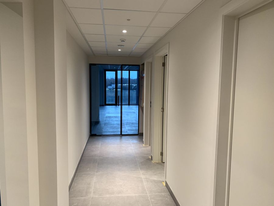Hoveniersstraat 1, 2860 Sint-Katelijne-Waver foto 7