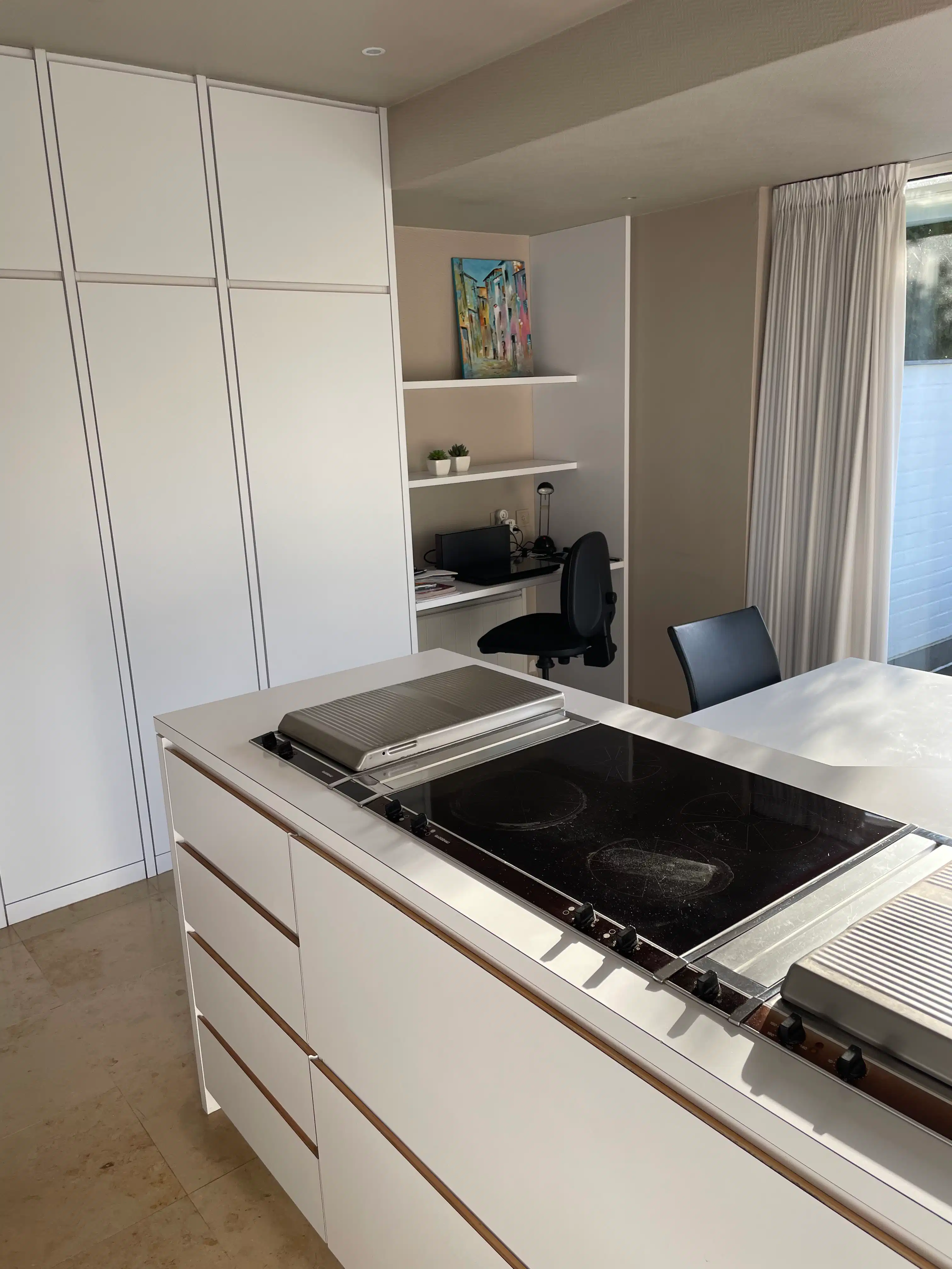 VILLA op toplocatie foto 19