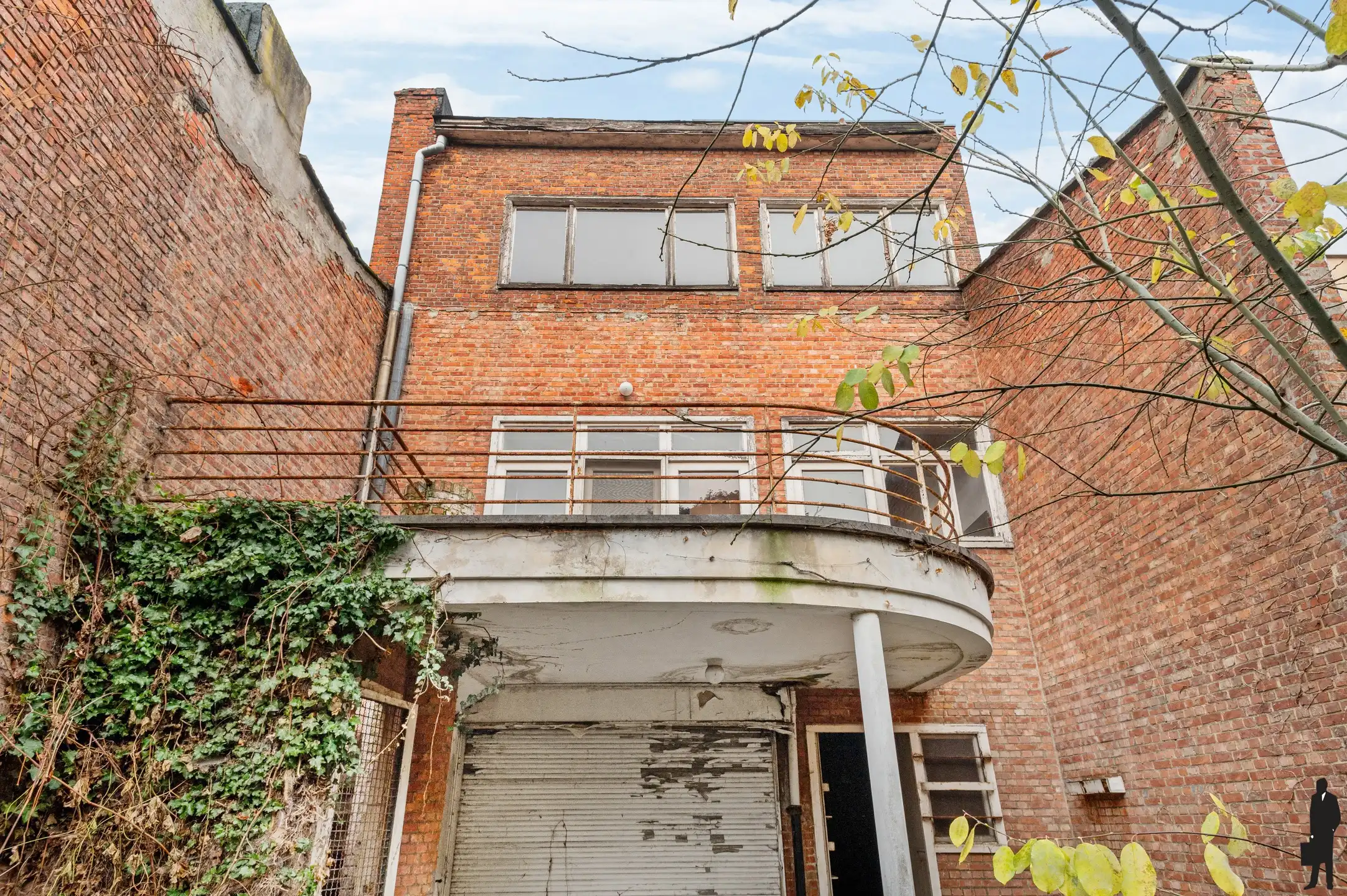 Huis te koop foto 22