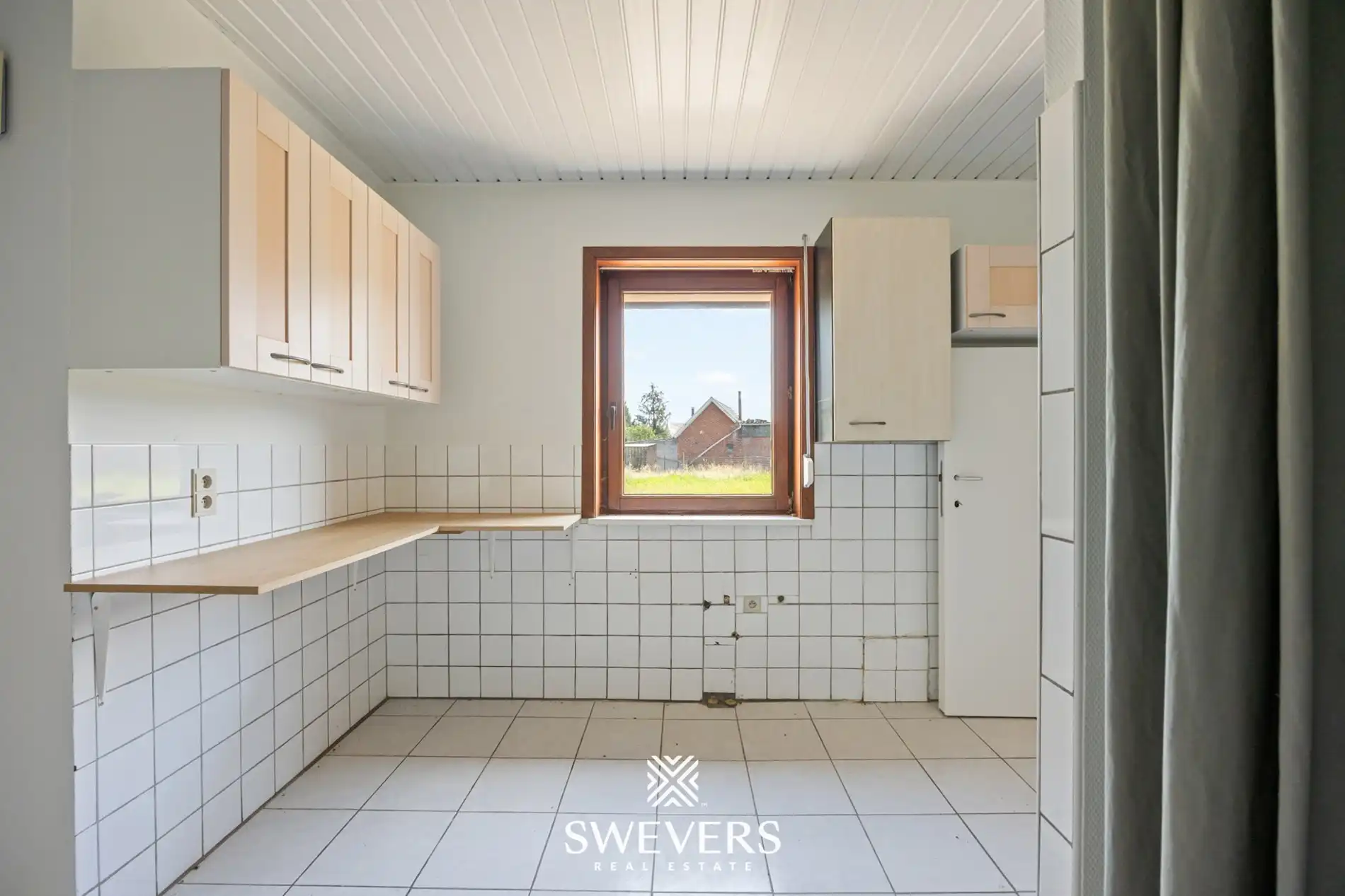 Open bebouwing met veel potentieel op riant perceel  foto 21