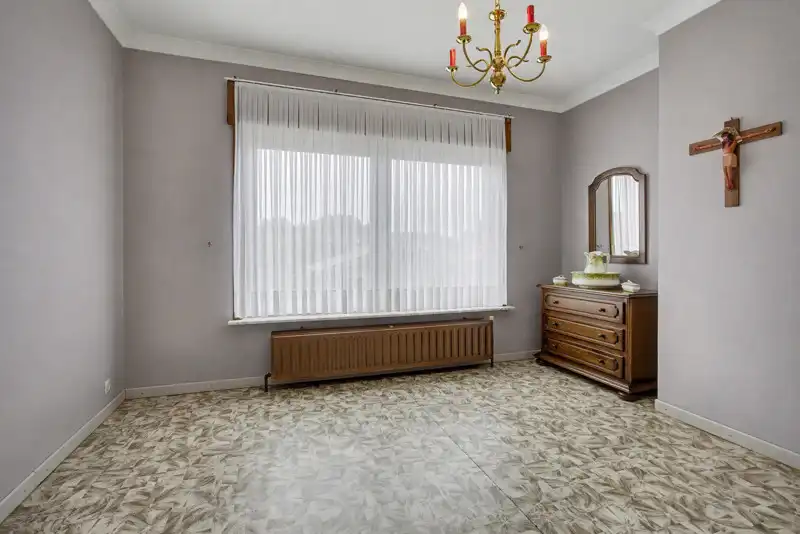 Zeer goed onderhouden gezinswoning op 15are 47ca foto 22