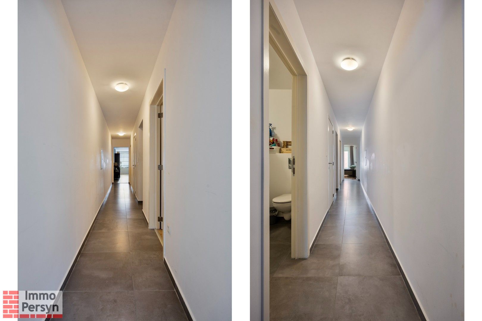 2 slaapkamer appartement op de vesten van Scherpenheuvel foto 3
