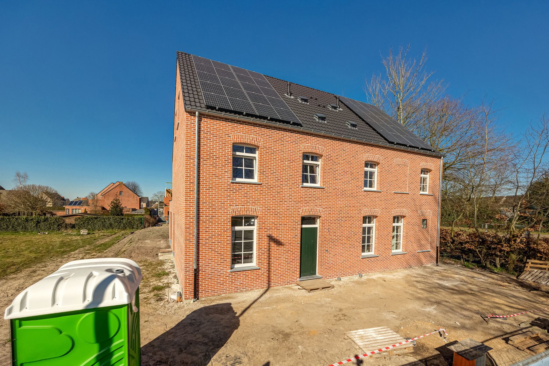 ()=>{if(producerUpdateValueVersion(node),producerAccessed(node),node.value===ERRORED)throw node.error;return node.value} Minderhoutdorp 25/A - 2322 Hoogstraten Minderhout