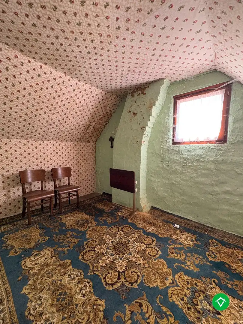 Woning met veel potentieel te Vladslo foto 19