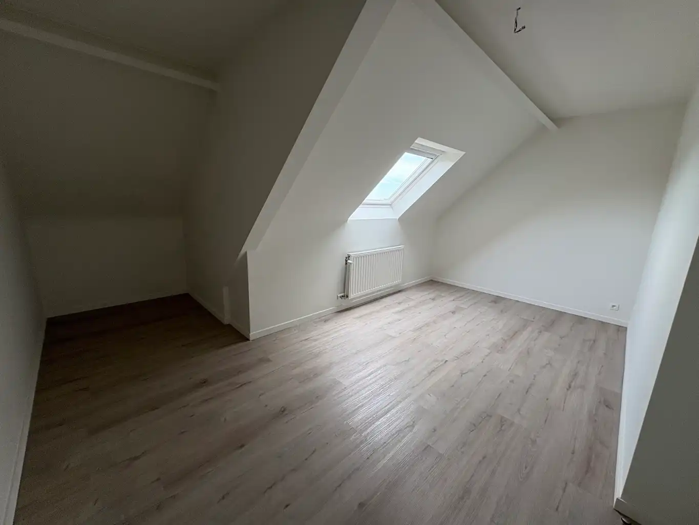 Appartement te huur foto 10
