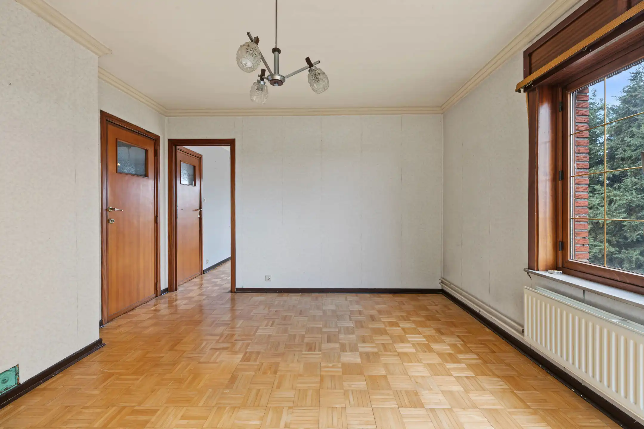 Karakterwoning met veel lichtinval op 70a foto 16