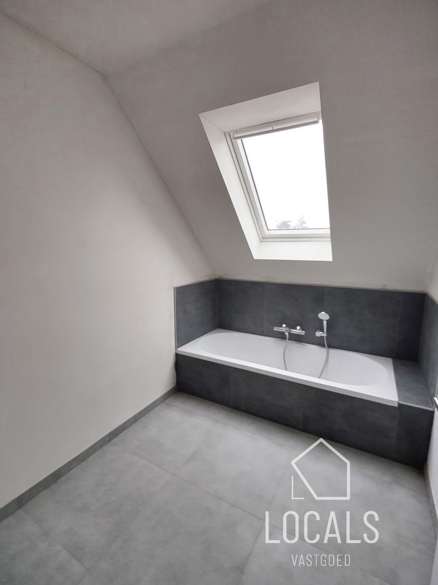 Kleinschalig nieuwbouwproject met ruime entiteiten foto 20