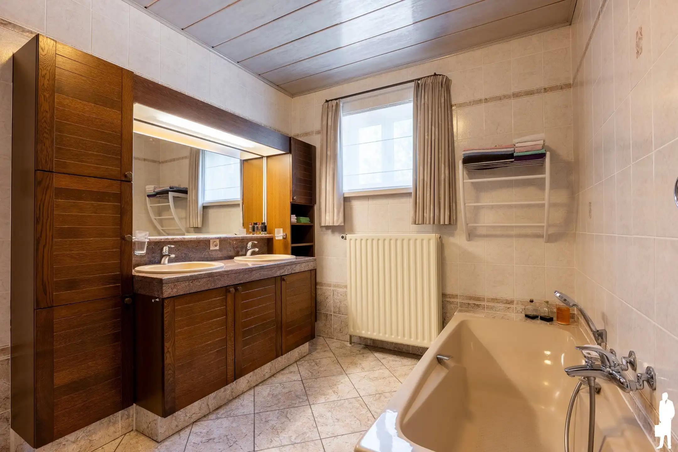 Villa op 4.335m² met een unieke parktuin in Meerhout foto 13