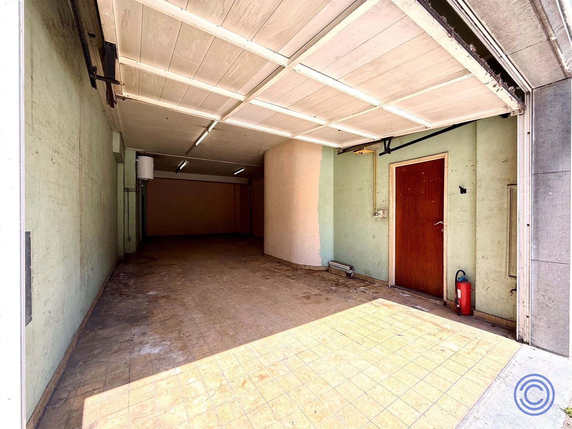 Polyvalente ruimte op AAA-Locatie!  foto 6