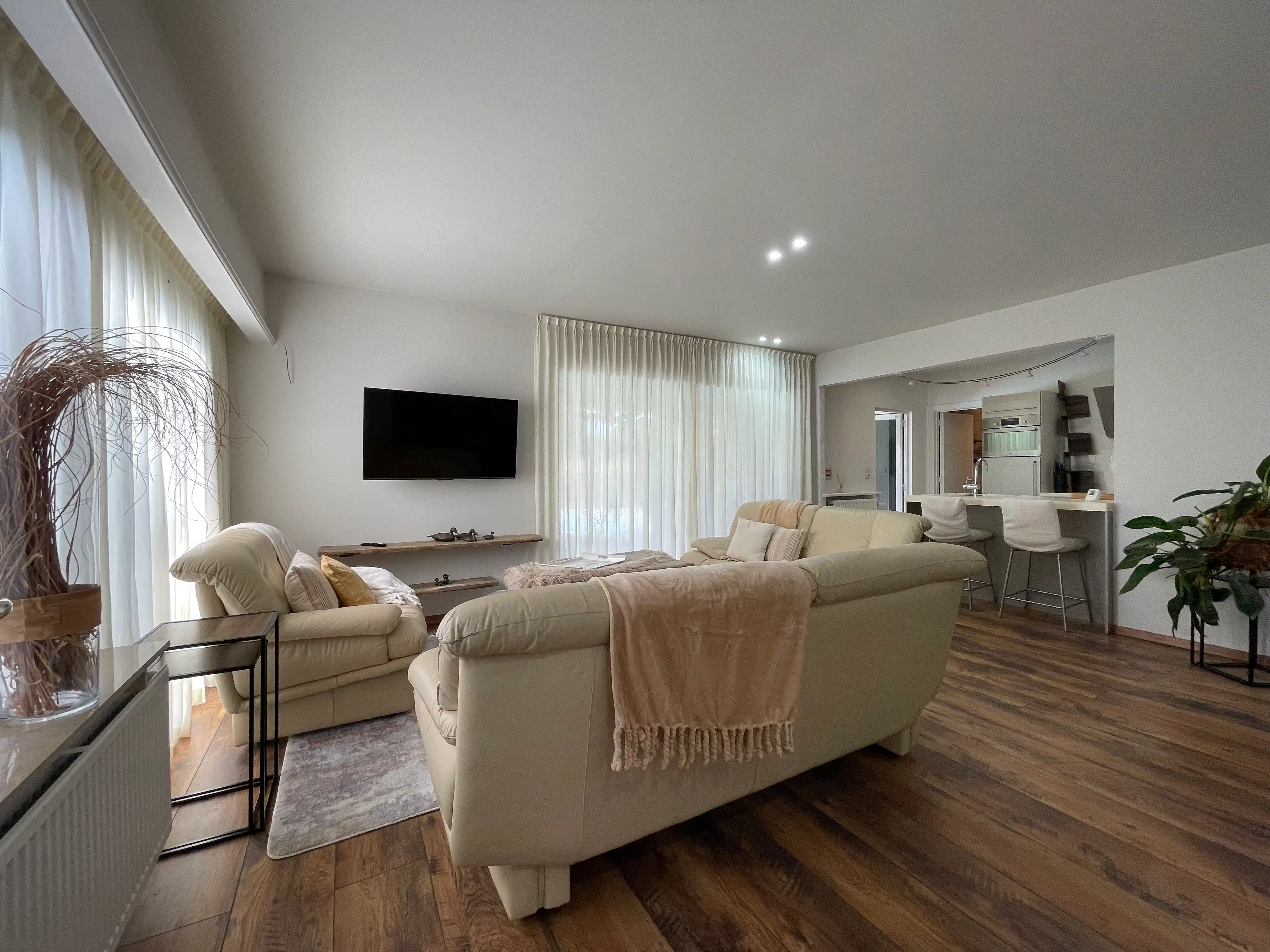 Uniek pand - nutv. inbegrepen foto 6