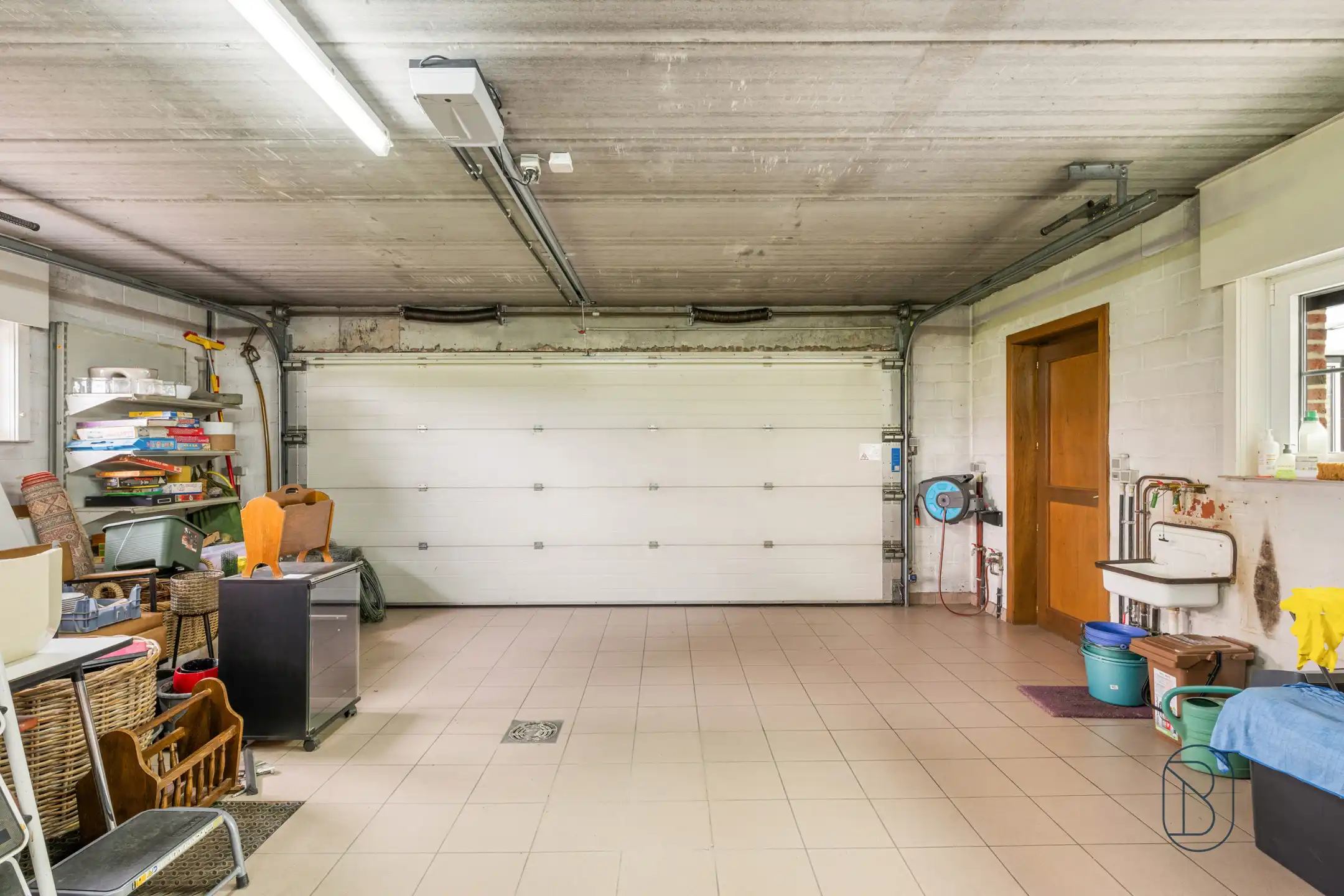 Prachtig gelegen bungalow op 1.645 m². foto 16