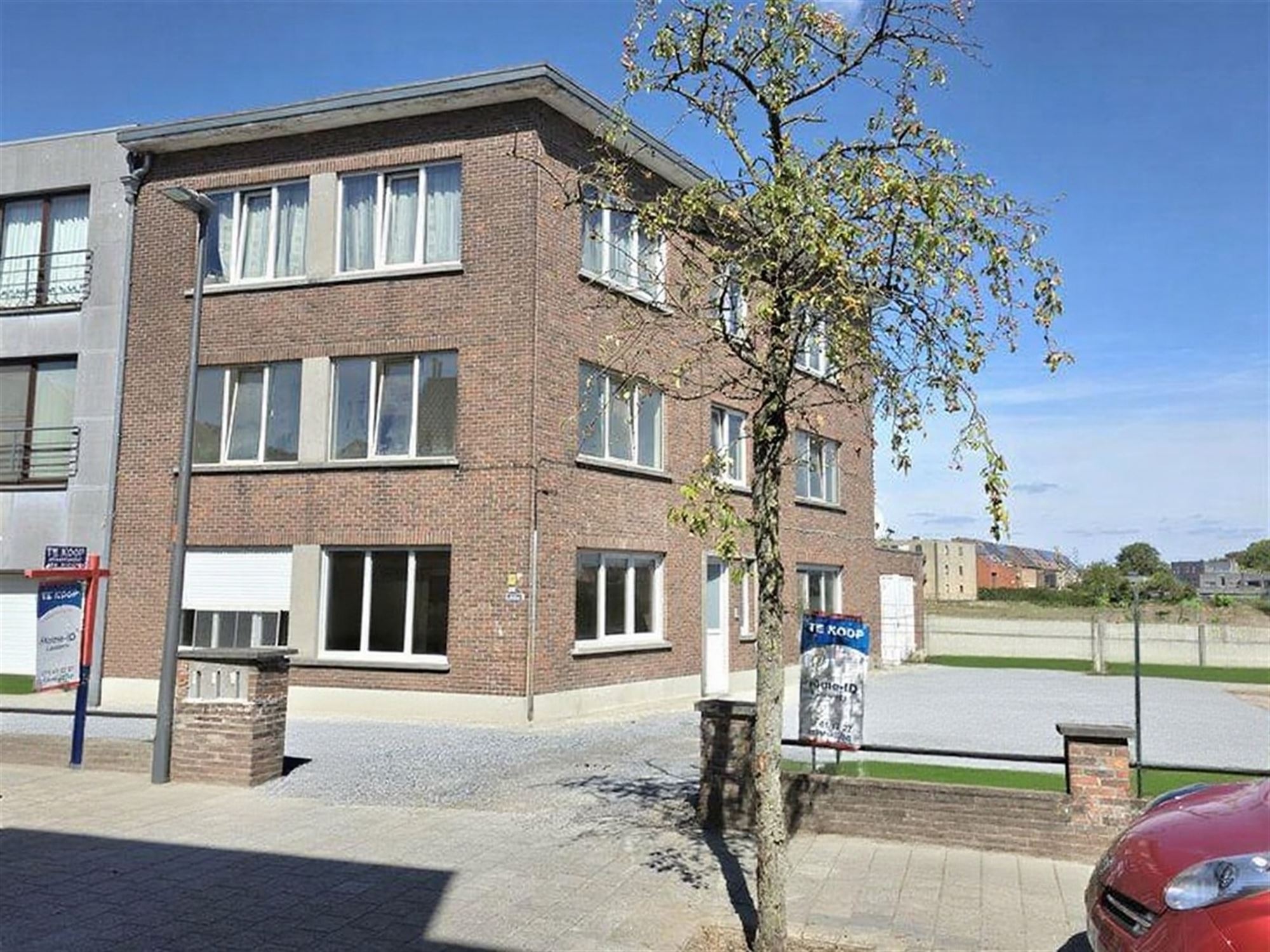 ()=>{if(producerUpdateValueVersion(node),producerAccessed(node),node.value===ERRORED)throw node.error;return node.value} Vredestraat 135/1 - 2300 Turnhout
