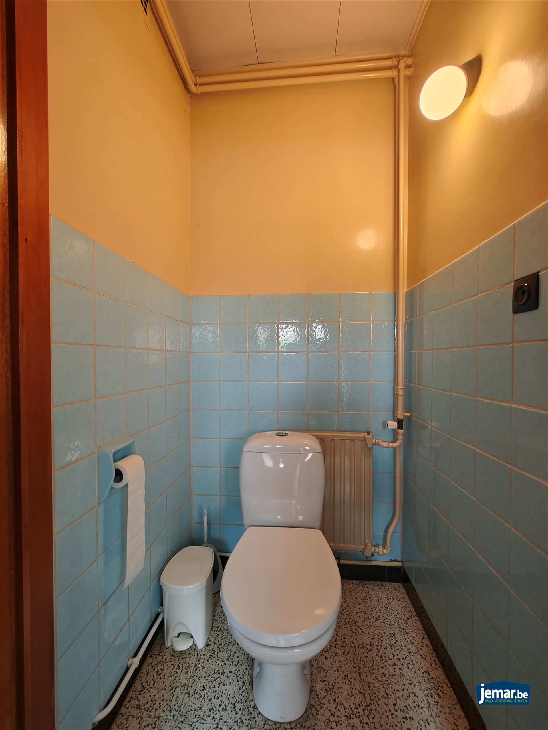 Woning met 4 slaapkamers  foto 13
