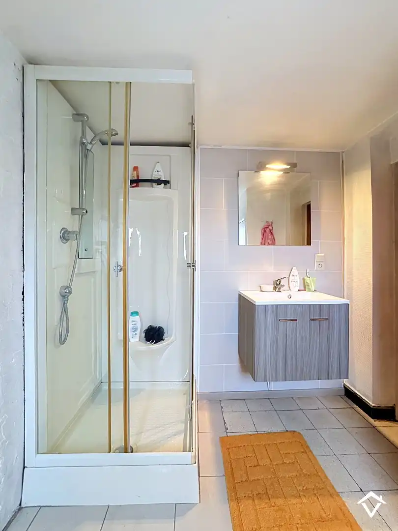 Woning met tuin te Koekelare foto 16