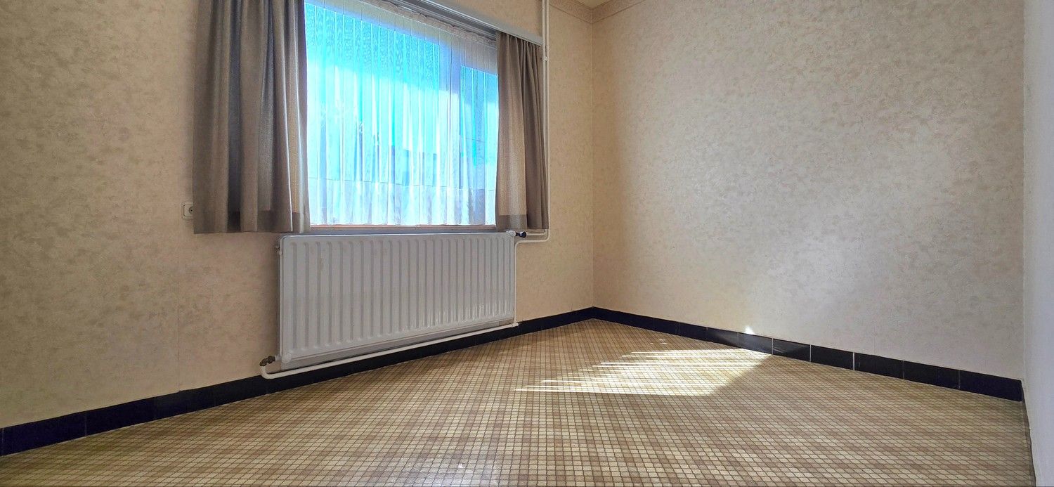 Huis te koop foto 11