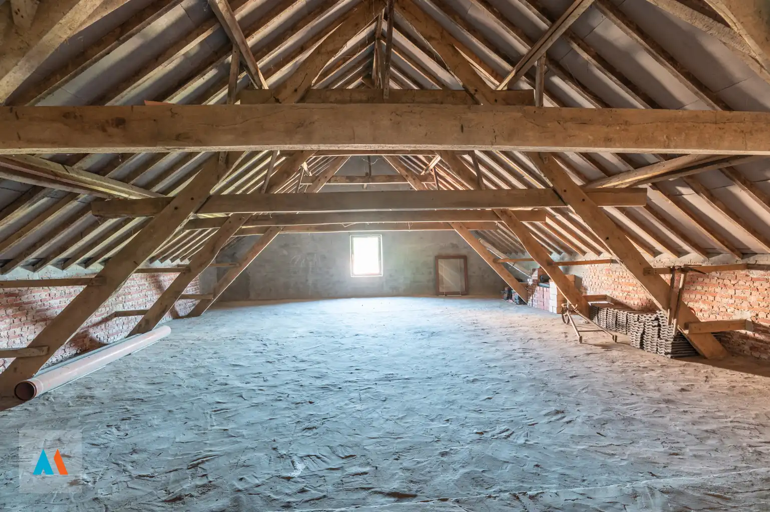 Langgevelhoeve met bijgebouwen in Loenhout foto 15
