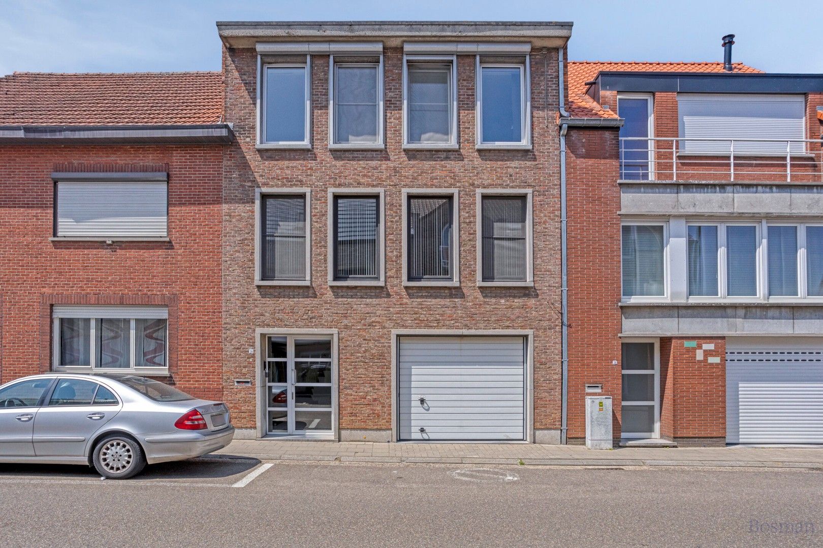 ()=>{if(producerUpdateValueVersion(node),producerAccessed(node),node.value===ERRORED)throw node.error;return node.value} Gerhagenstraat 38 - 3980 Tessenderlo