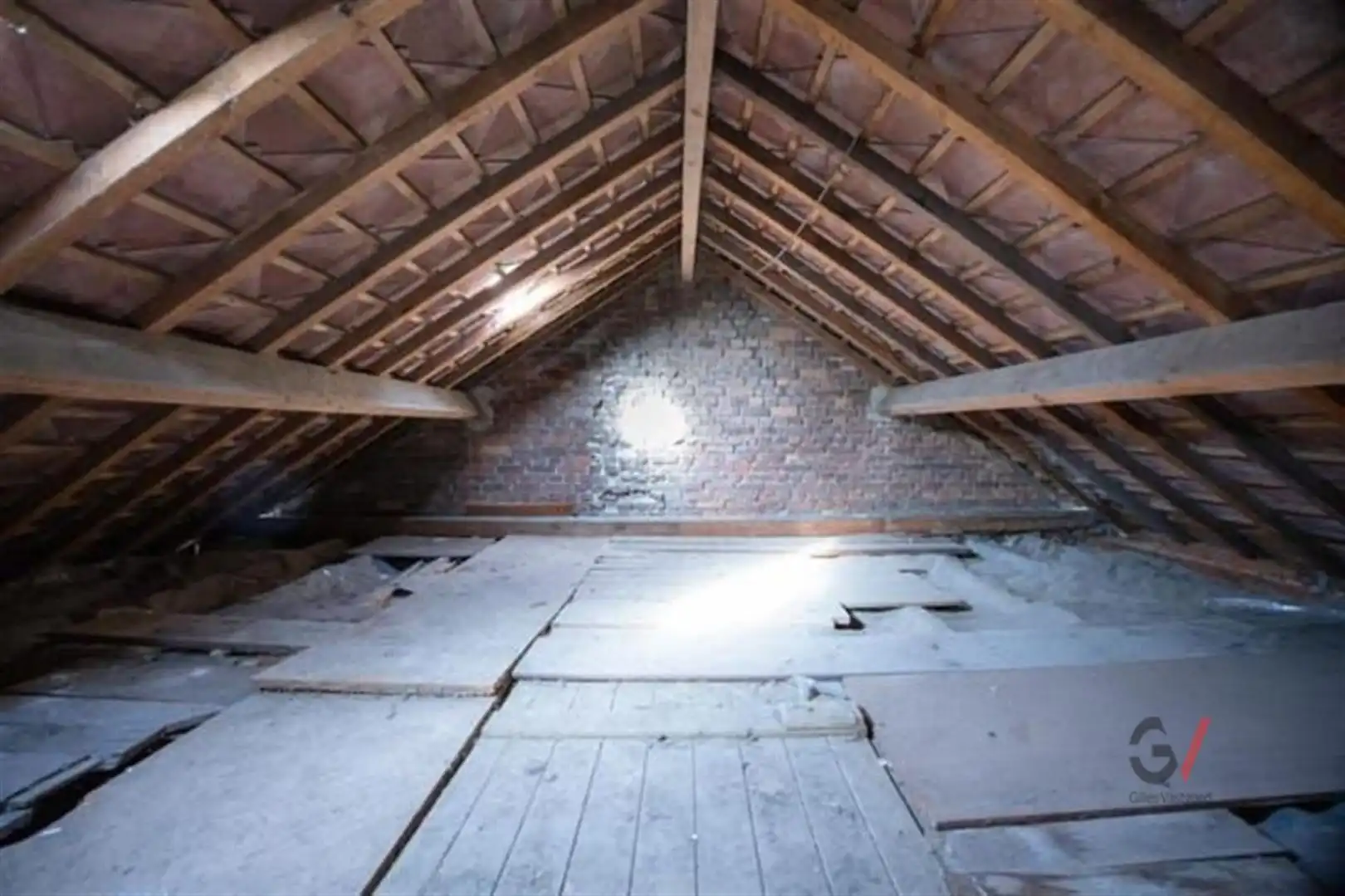 Huis foto 17