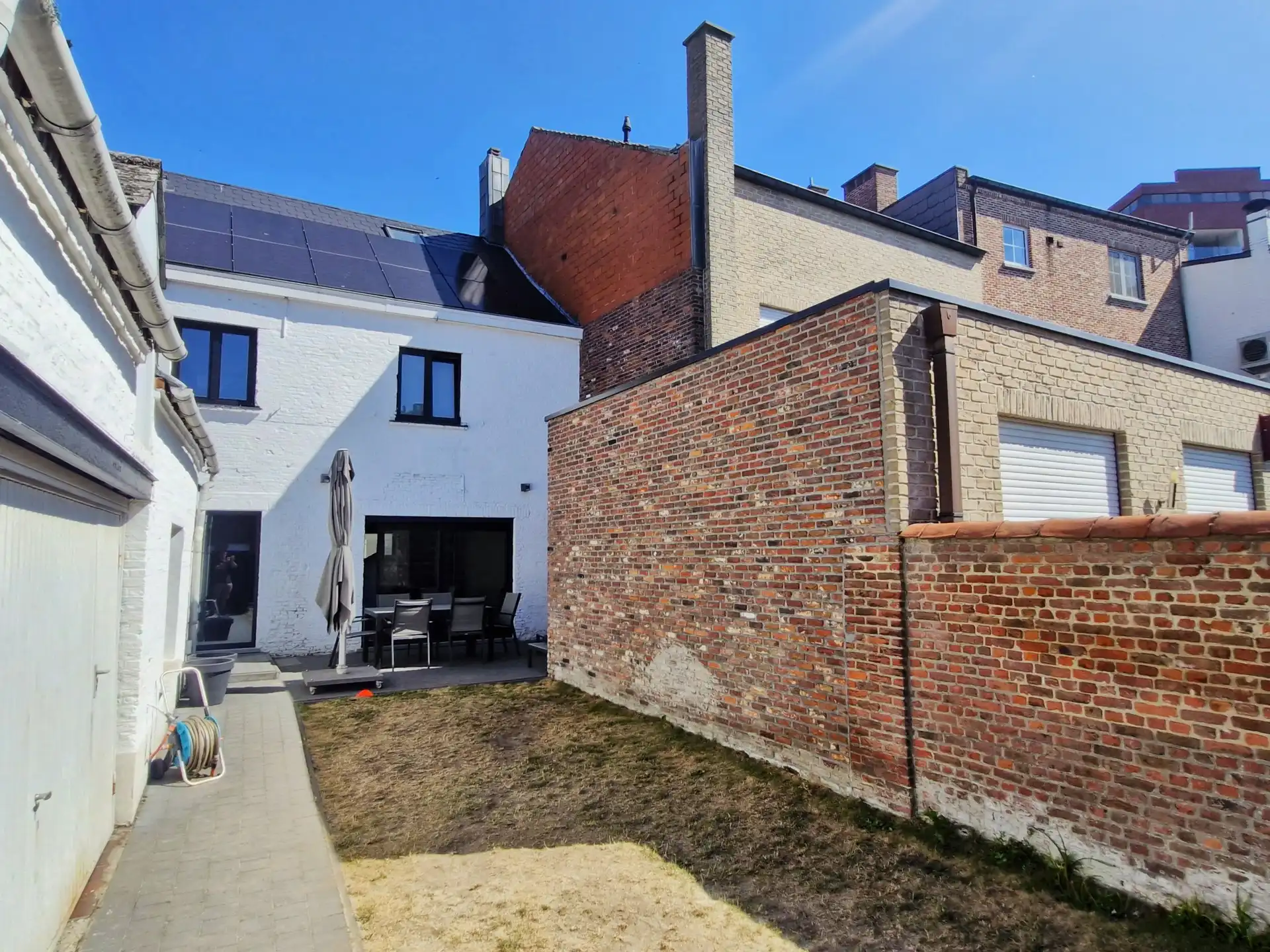 Huis te koop foto {{pictureIndex}}
