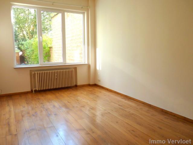 Appartement te huur foto 11
