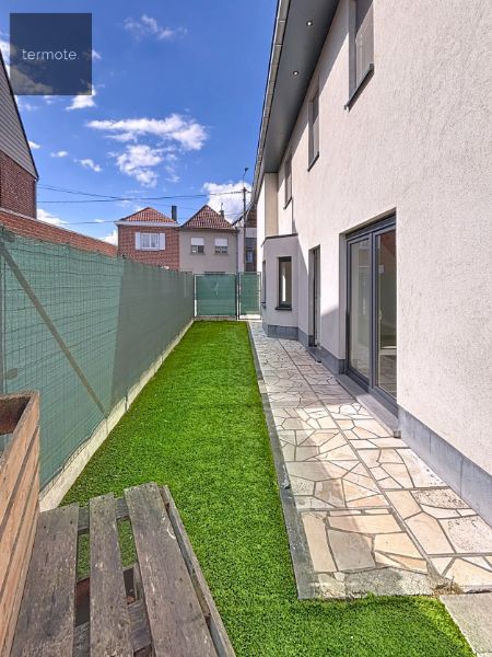 Woning - HOB foto 19