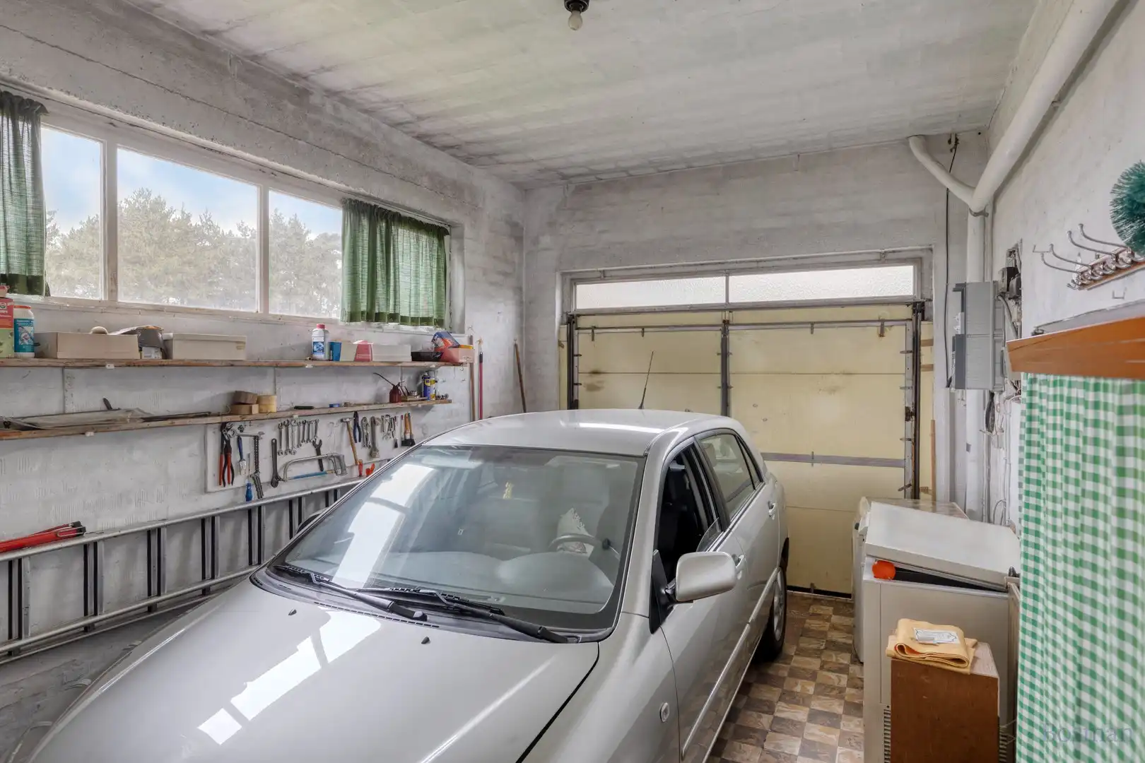 Woning te koop in Tessenderlo foto 12