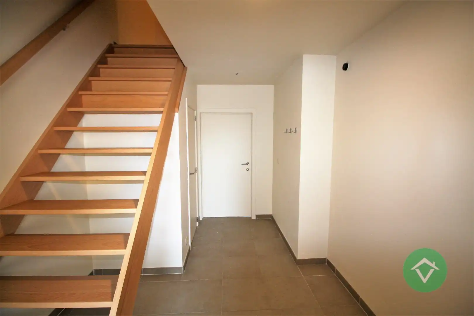 Woning met 3 slaapkamers en tuin te Torhout foto 3