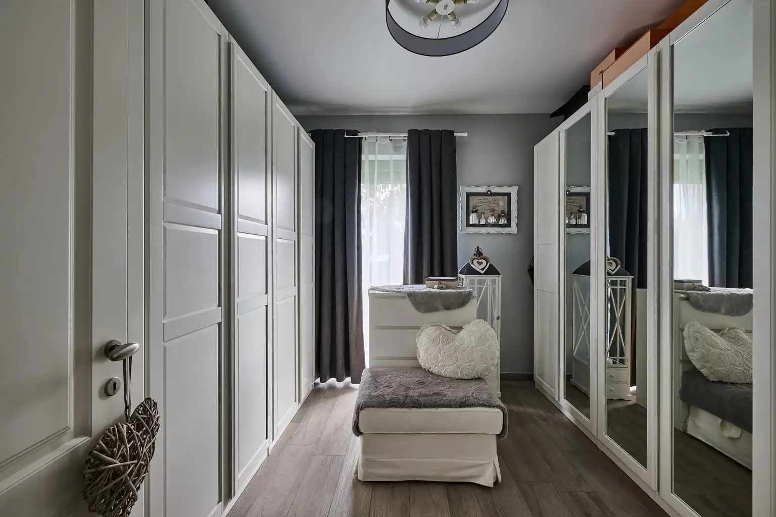 Appartement te koop foto 6