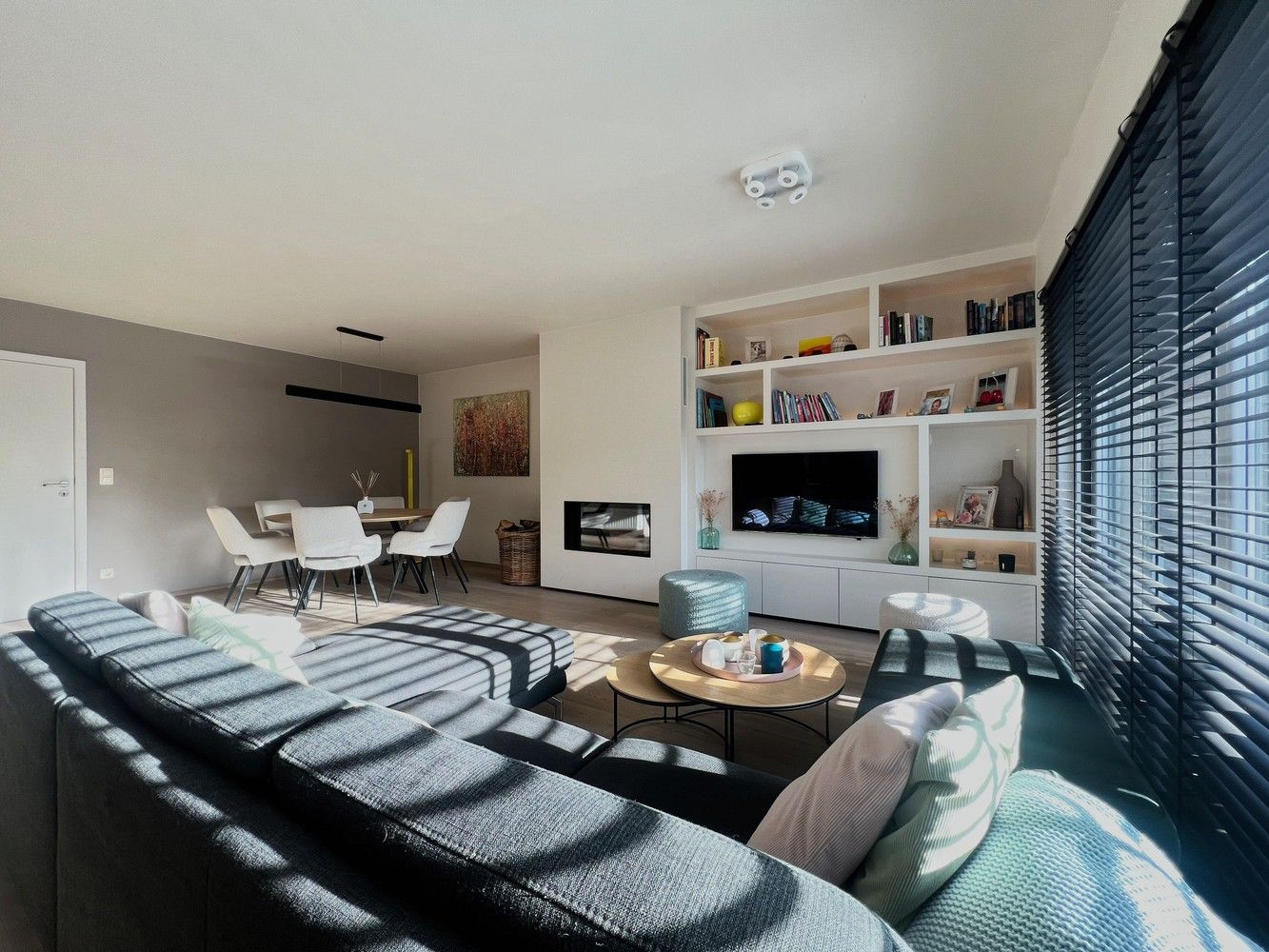 Huis te koop Revinzestraat 120 - 8820 Torhout