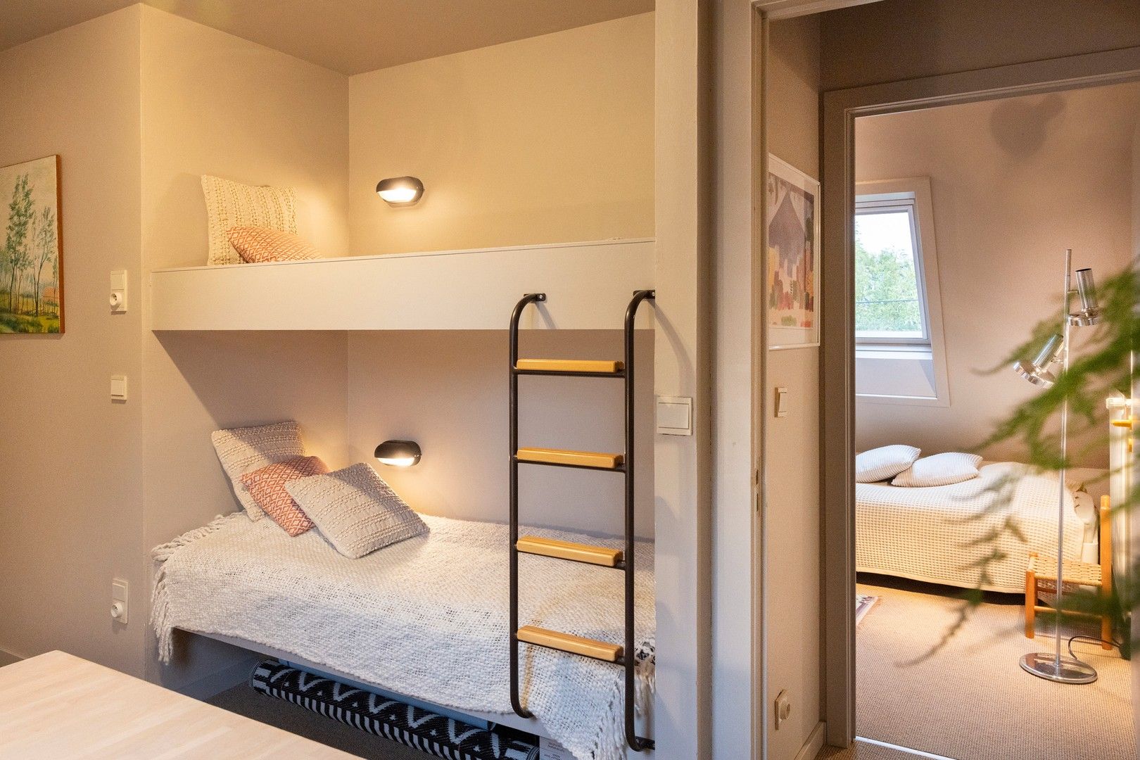 Landelijke woning op ruim 3.000 m². foto 17