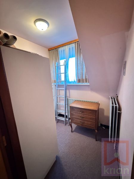 GEEN RENOVATIEPLICHT! Ruime halfopen woning met garage, bijgebouw en grote tuin op 945m², Geel-Punt foto 11