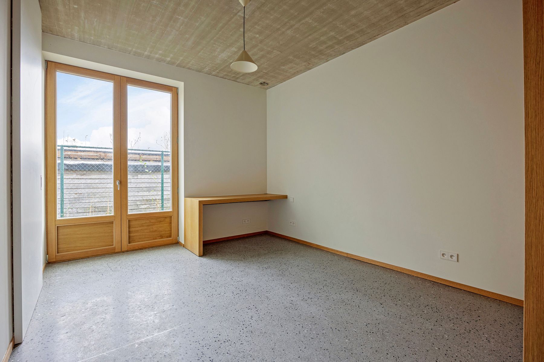 COHOUSEN te Lubbeek foto 16