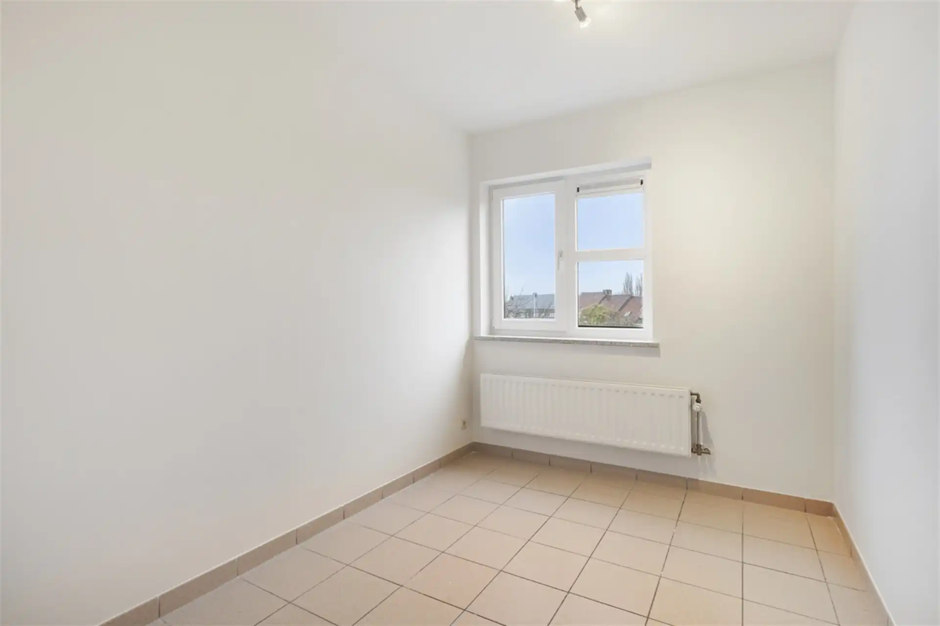appartement met 2 slpk's foto 10