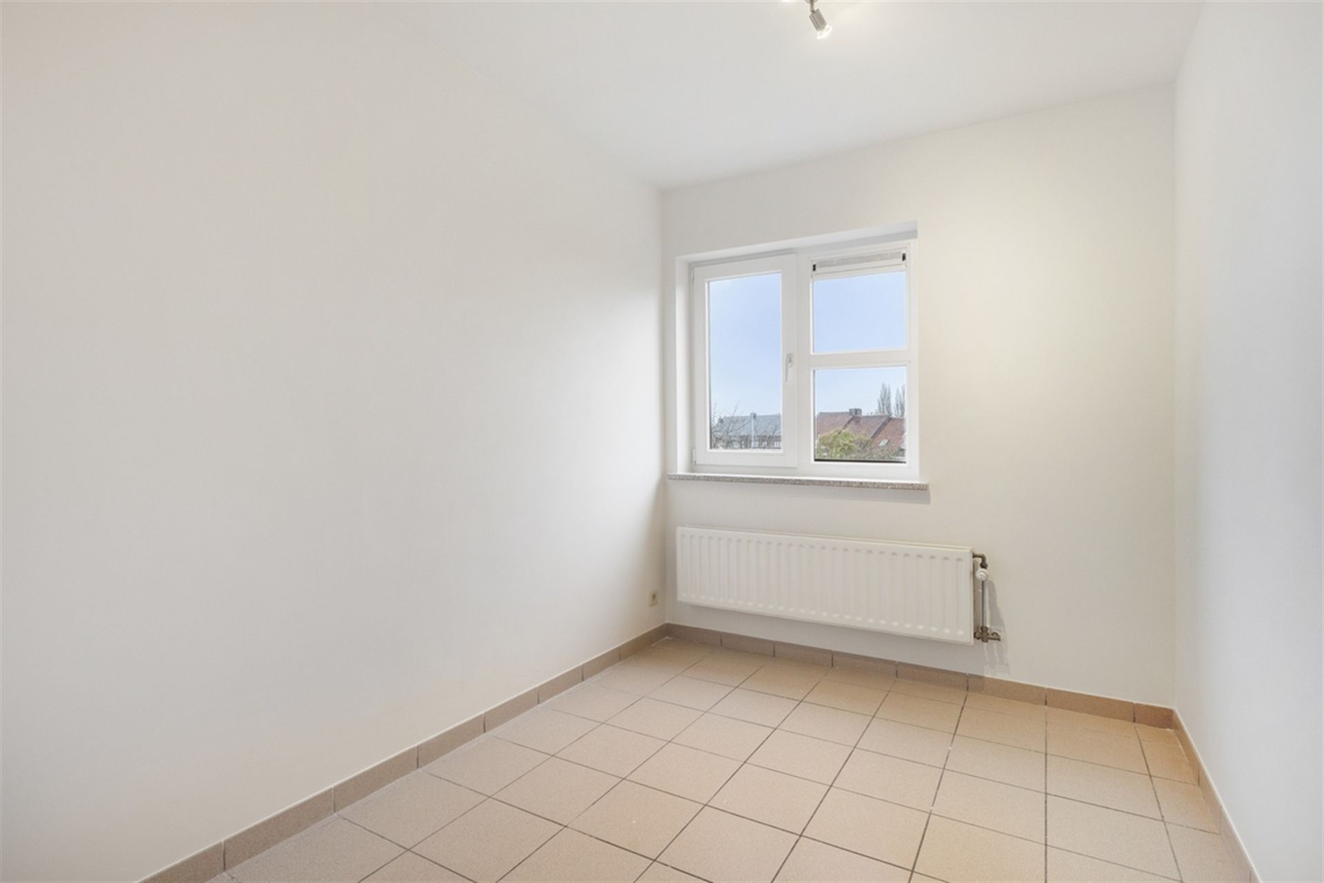appartement met 2 slpk's foto 10