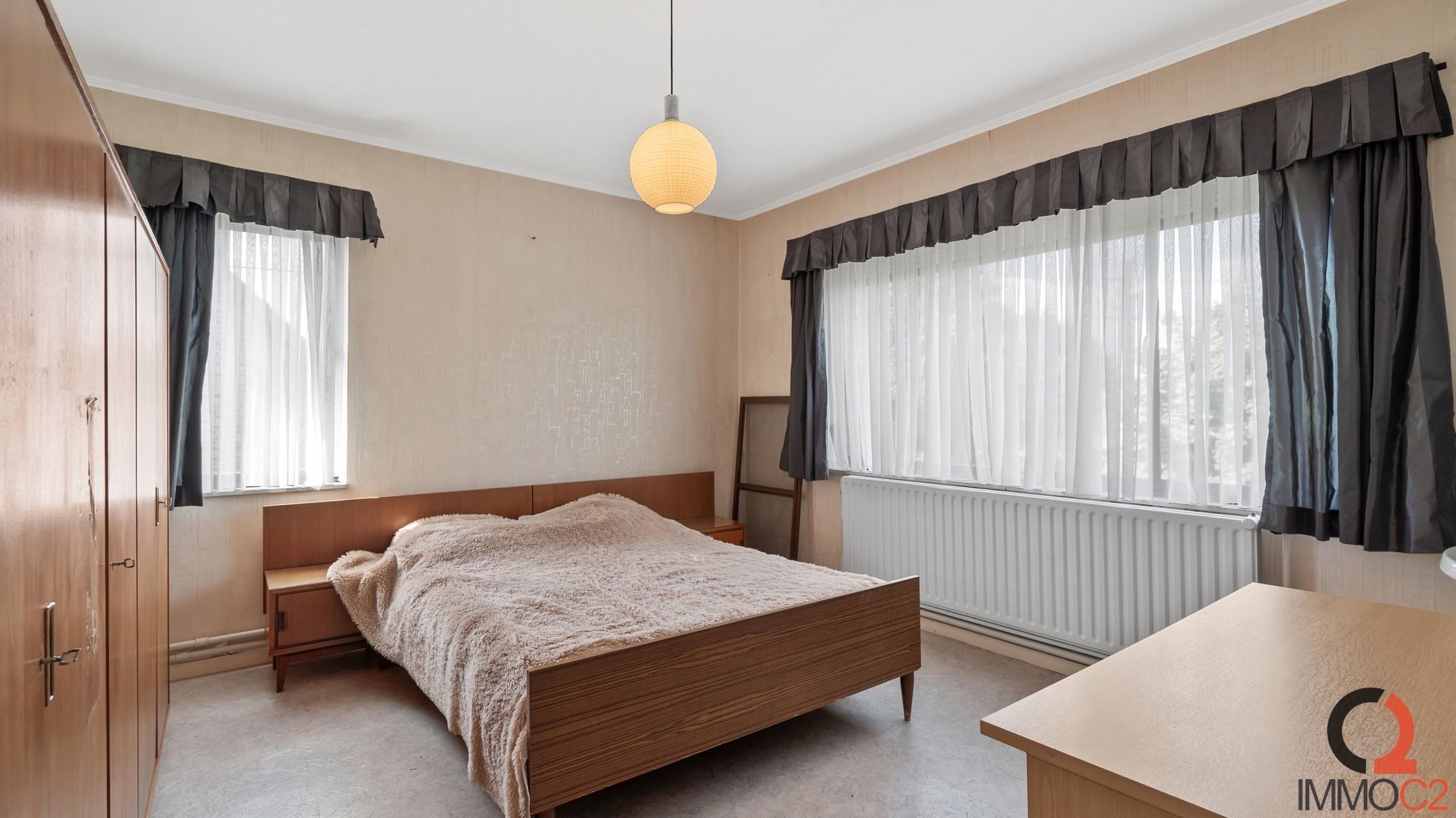 Huis te koop foto 16
