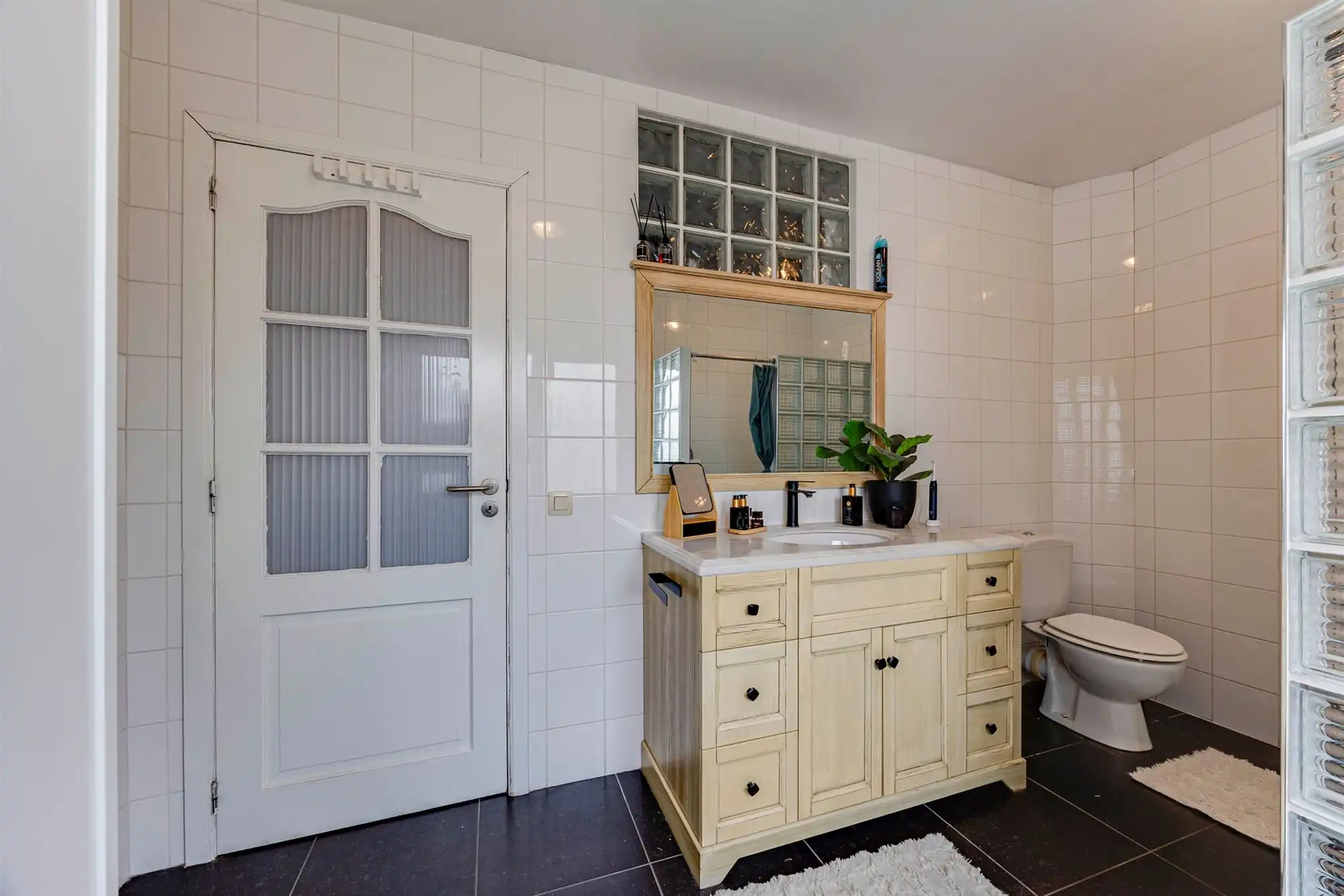 Duplex met 3 slpks en 2 bdks op +/- 159m² foto 8