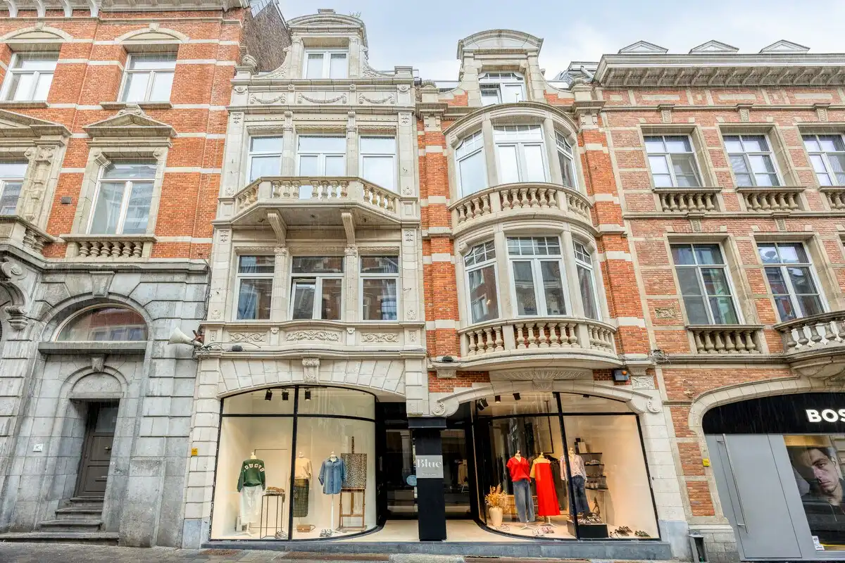 Unieke investeringsopportuniteit op droomlocatie! foto 4