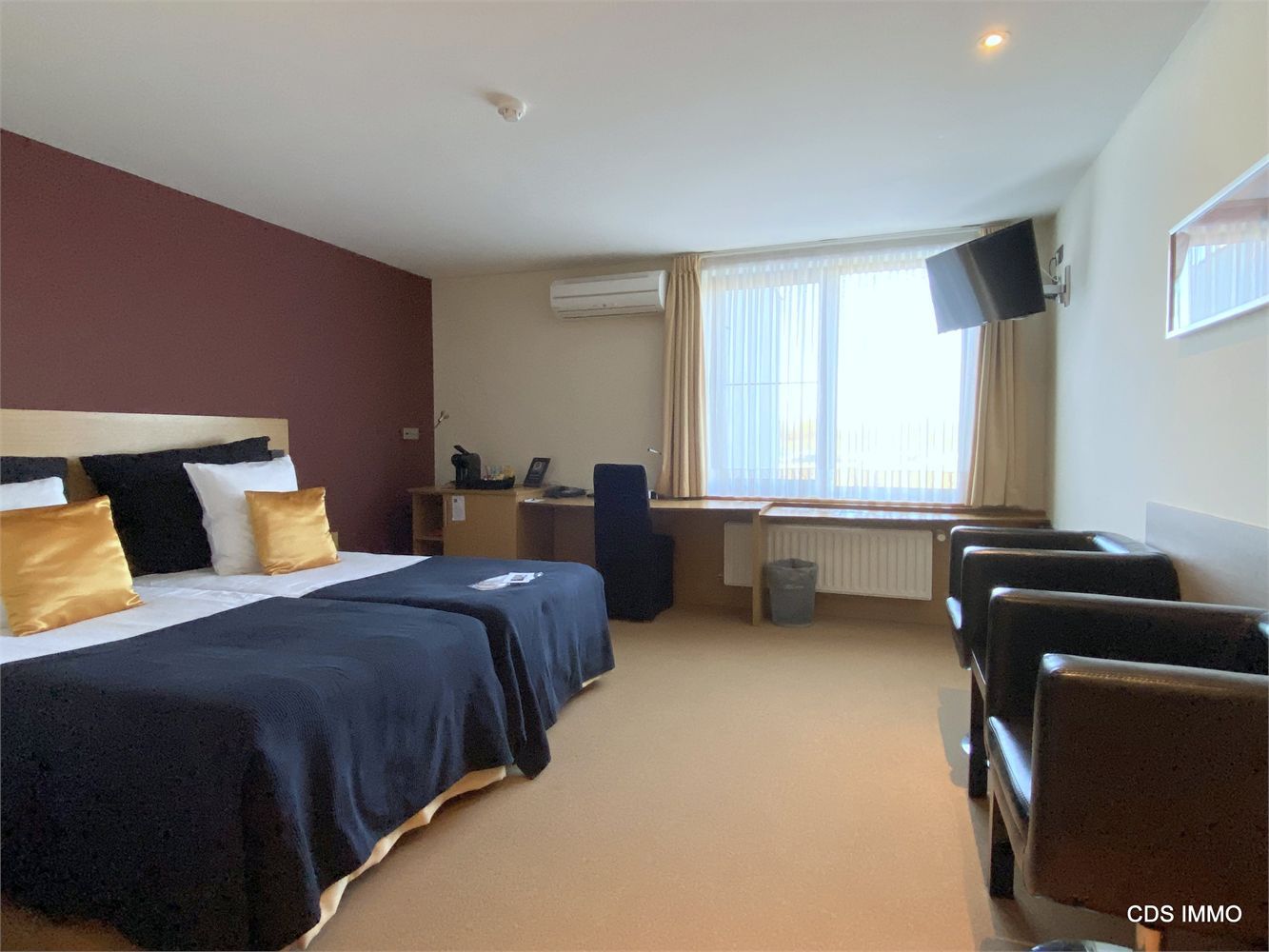 Hotel foto 15