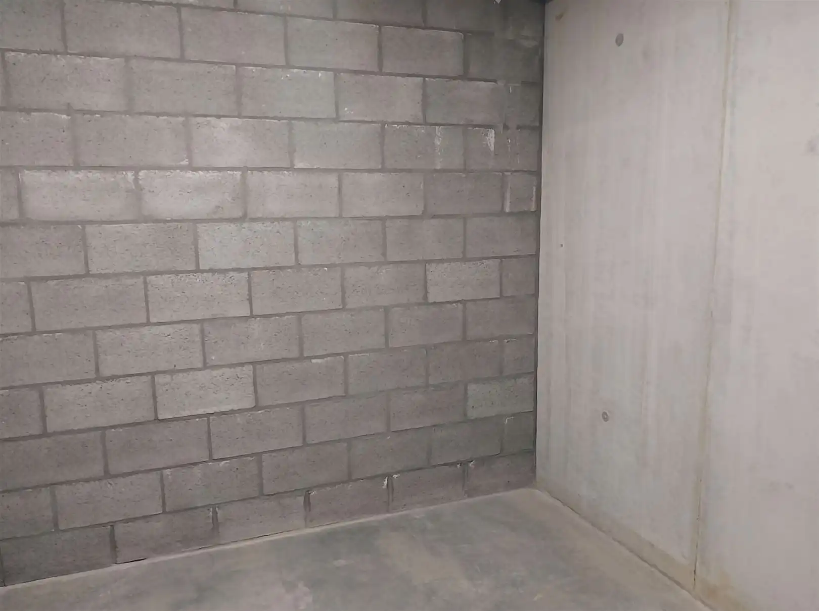TE HUUR: Nieuwbouwappartement met 2 slaapkamer te Aarschot! foto 17