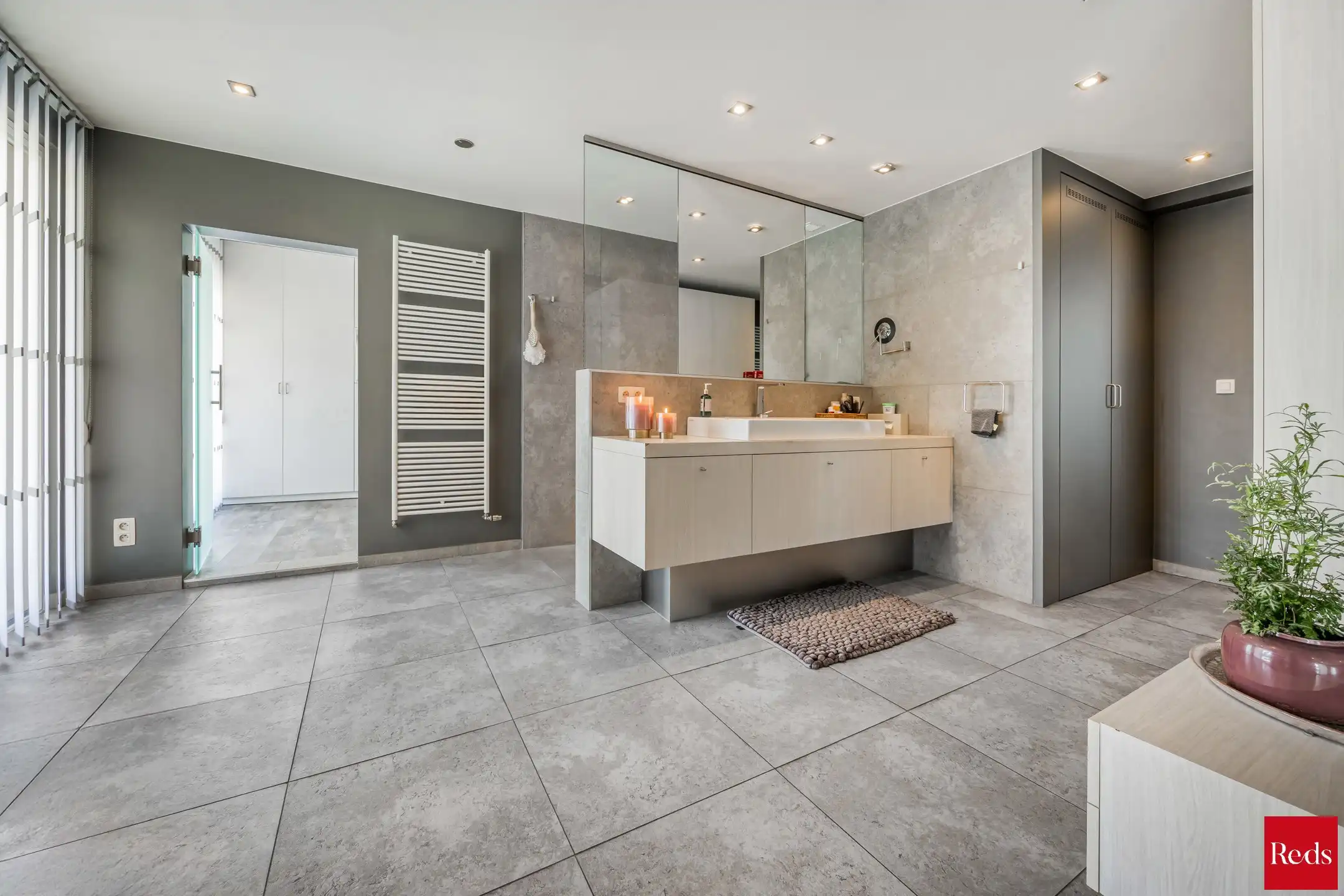 Villa met tal van mogelijkheden in Oostmalle foto 13
