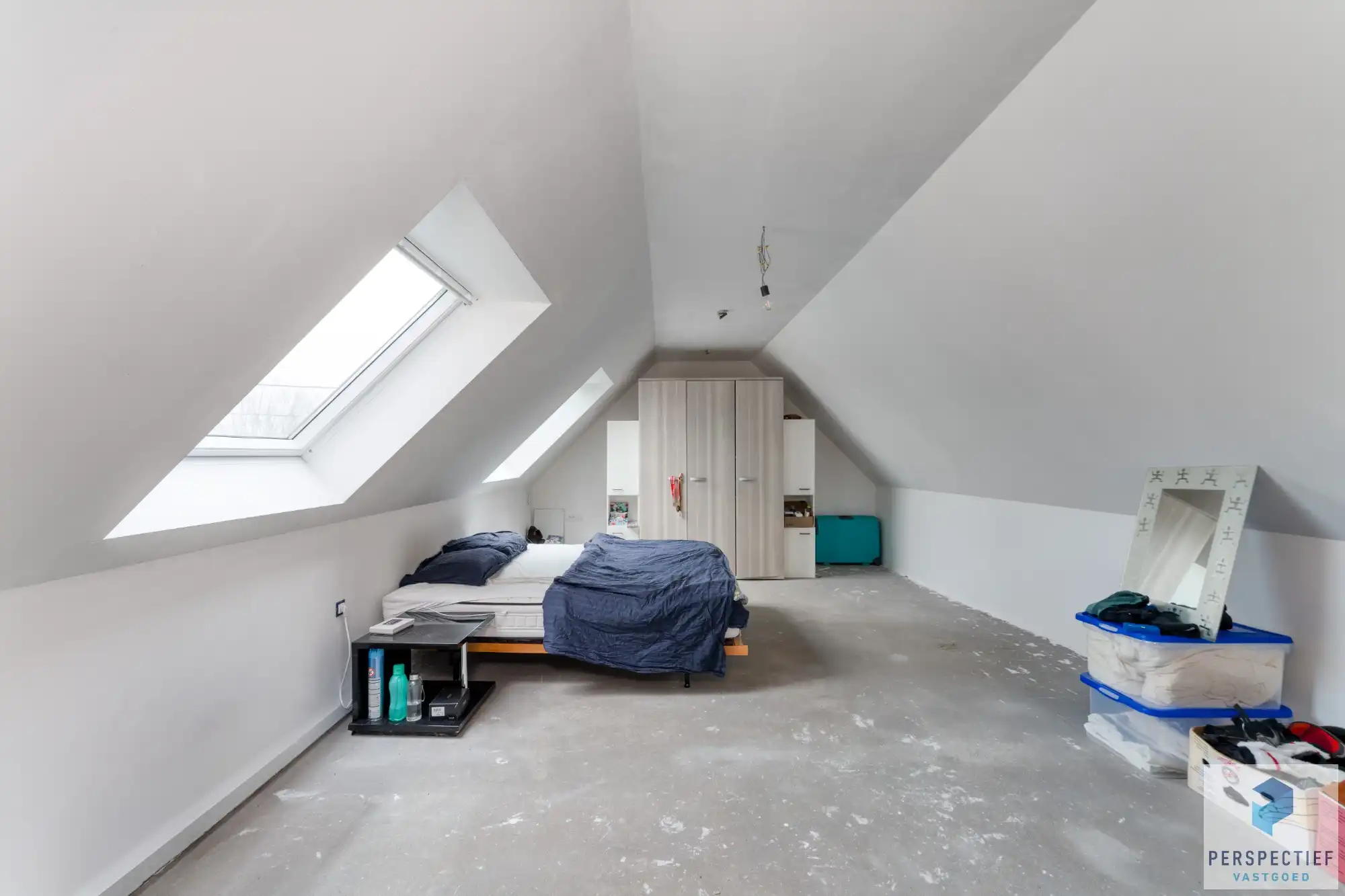 Charmante energiezuinige hedendaagse landelijke villa met tuin op 1067m² foto 16