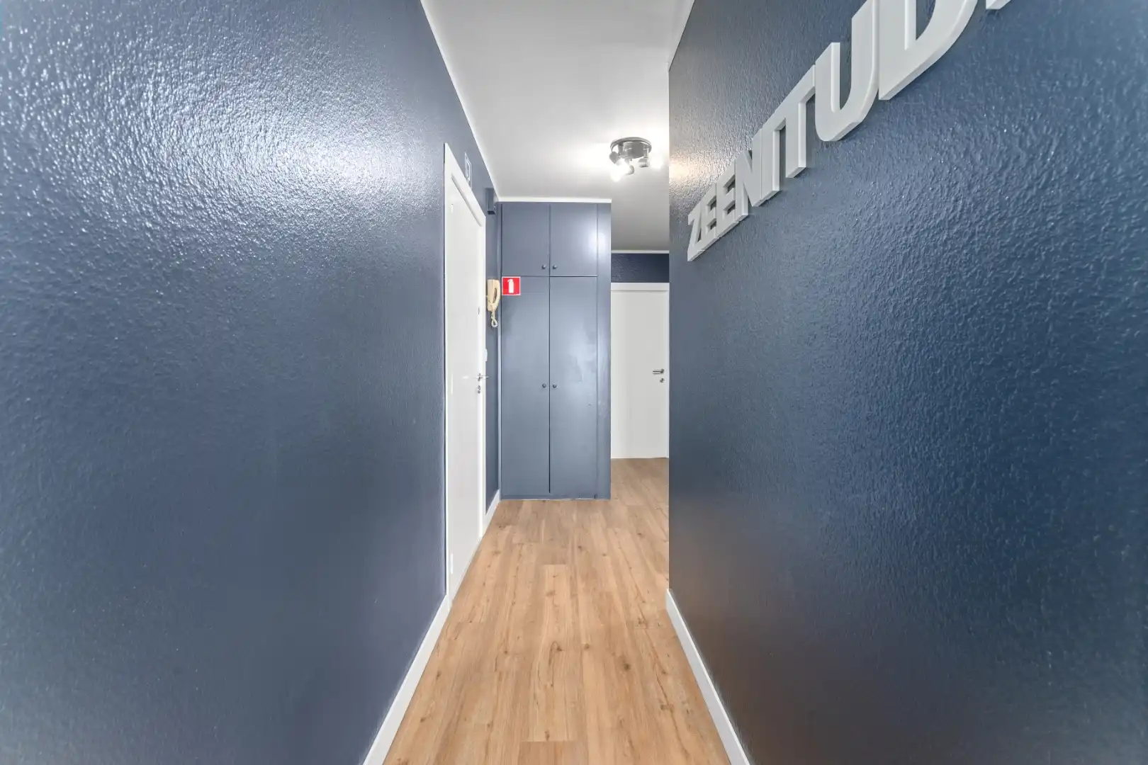Appartement te koop foto 7